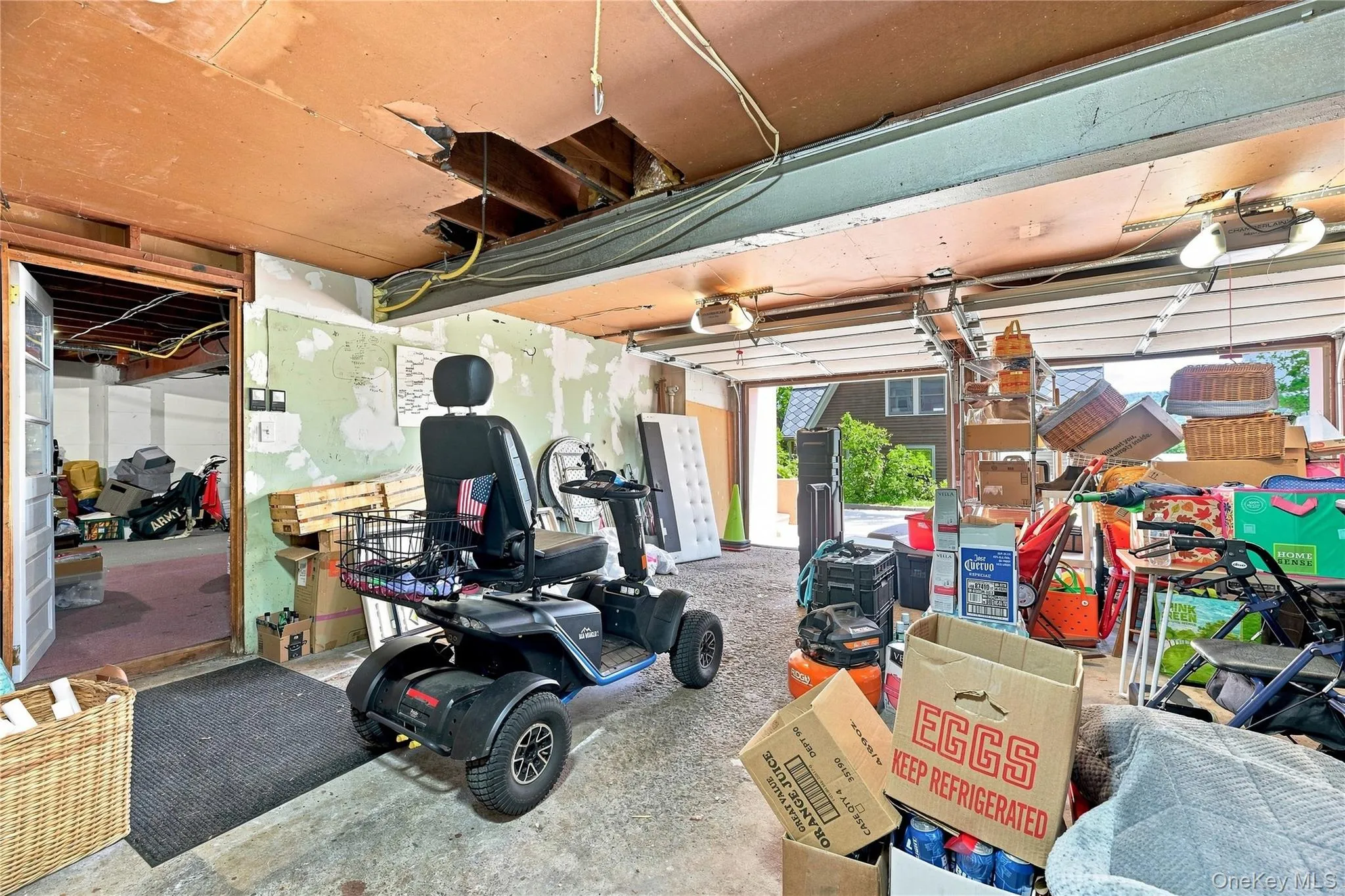 94 Mearns Avenue, Highlands, NY, 5 Bedrooms Bedrooms, 12 Rooms Rooms,3 BathroomsBathrooms,Residential,For Rent,Mearns,0,1032620 94 Mearns Avenue, Highlands, NY, 5 Bedrooms Bedrooms, 12 Rooms Rooms,3 BathroomsBathrooms,Residential,For Rent,Mearns,0,1032620