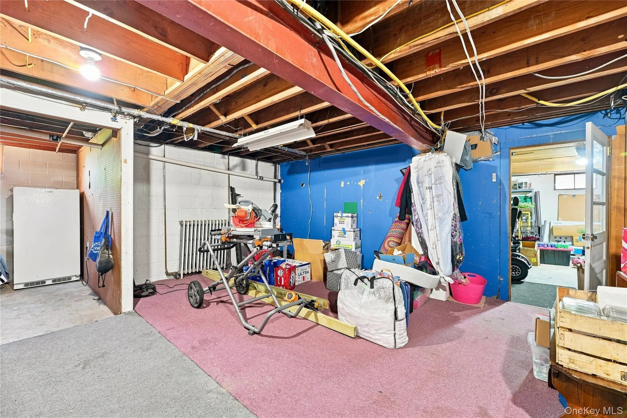 94 Mearns Avenue, Highlands, NY, 5 Bedrooms Bedrooms, 12 Rooms Rooms,3 BathroomsBathrooms,Residential,For Rent,Mearns,0,1032620 94 Mearns Avenue, Highlands, NY, 5 Bedrooms Bedrooms, 12 Rooms Rooms,3 BathroomsBathrooms,Residential,For Rent,Mearns,0,1032620