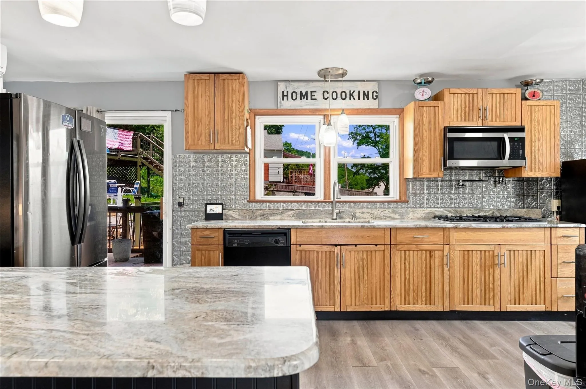 94 Mearns Avenue, Highlands, NY, 5 Bedrooms Bedrooms, 12 Rooms Rooms,3 BathroomsBathrooms,Residential,For Rent,Mearns,0,1032620 94 Mearns Avenue, Highlands, NY, 5 Bedrooms Bedrooms, 12 Rooms Rooms,3 BathroomsBathrooms,Residential,For Rent,Mearns,0,1032620
