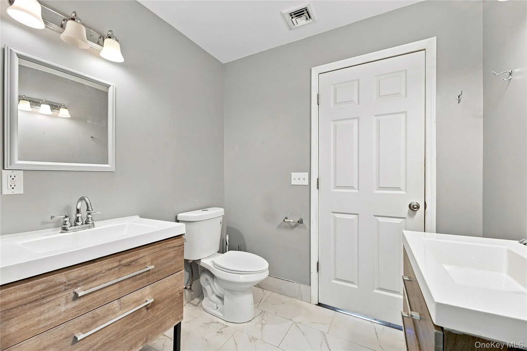 94 Mearns Avenue, Highlands, NY, 5 Bedrooms Bedrooms, 12 Rooms Rooms,3 BathroomsBathrooms,Residential,For Rent,Mearns,0,1032620 94 Mearns Avenue, Highlands, NY, 5 Bedrooms Bedrooms, 12 Rooms Rooms,3 BathroomsBathrooms,Residential,For Rent,Mearns,0,1032620