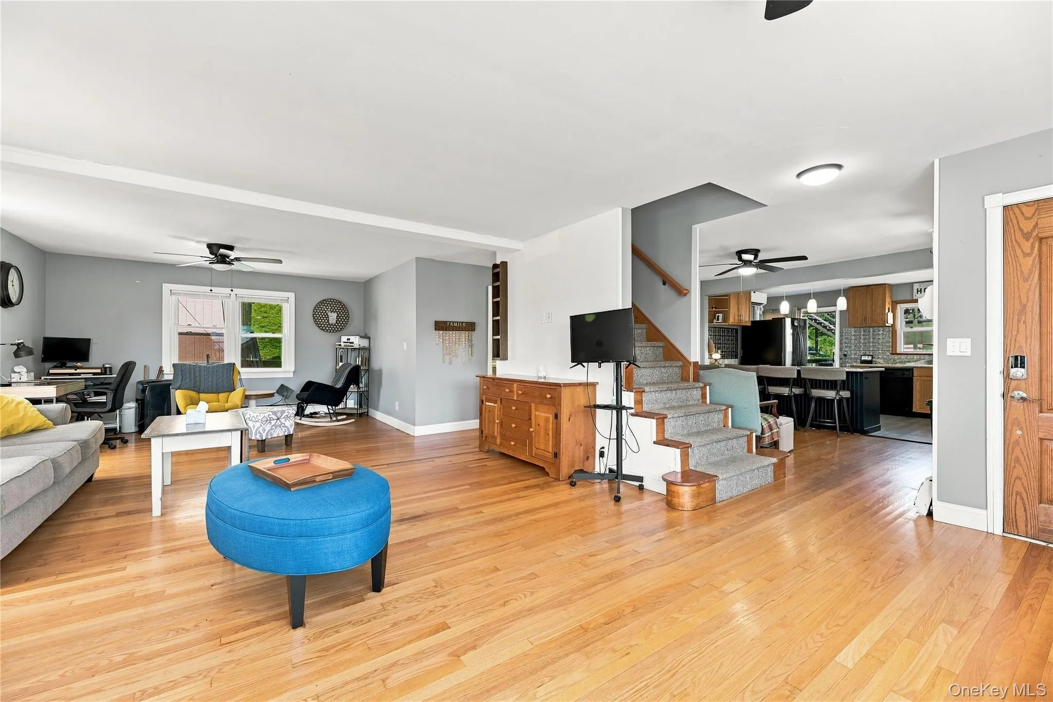 94 Mearns Avenue, Highlands, NY, 5 Bedrooms Bedrooms, 12 Rooms Rooms,3 BathroomsBathrooms,Residential,For Rent,Mearns,0,1032620 94 Mearns Avenue, Highlands, NY, 5 Bedrooms Bedrooms, 12 Rooms Rooms,3 BathroomsBathrooms,Residential,For Rent,Mearns,0,1032620