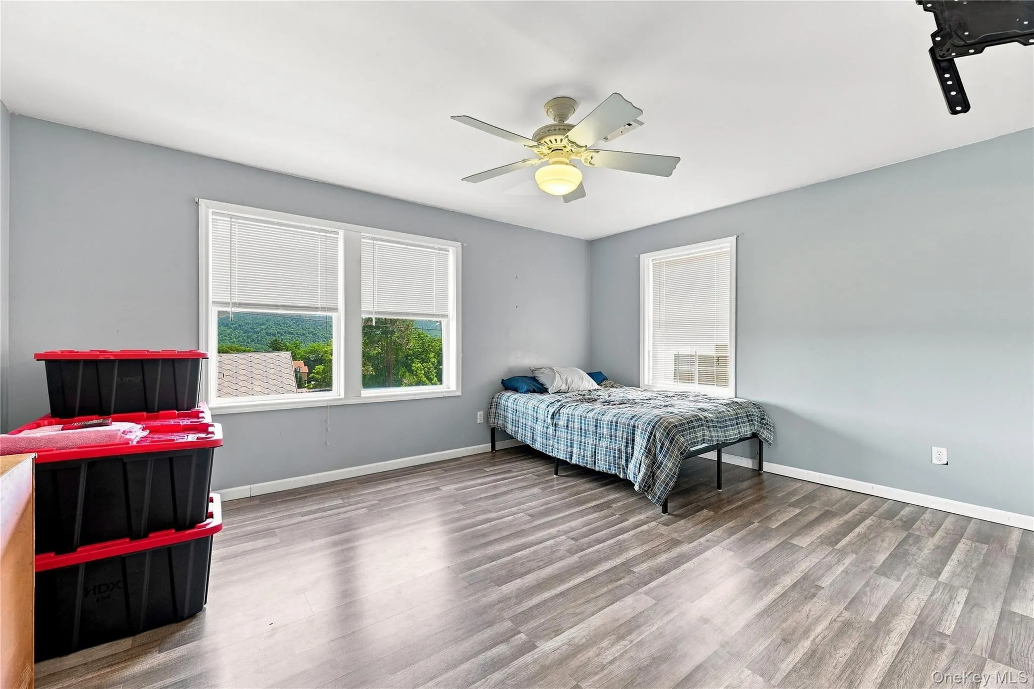 94 Mearns Avenue, Highlands, NY, 5 Bedrooms Bedrooms, 12 Rooms Rooms,3 BathroomsBathrooms,Residential,For Rent,Mearns,0,1032620 94 Mearns Avenue, Highlands, NY, 5 Bedrooms Bedrooms, 12 Rooms Rooms,3 BathroomsBathrooms,Residential,For Rent,Mearns,0,1032620