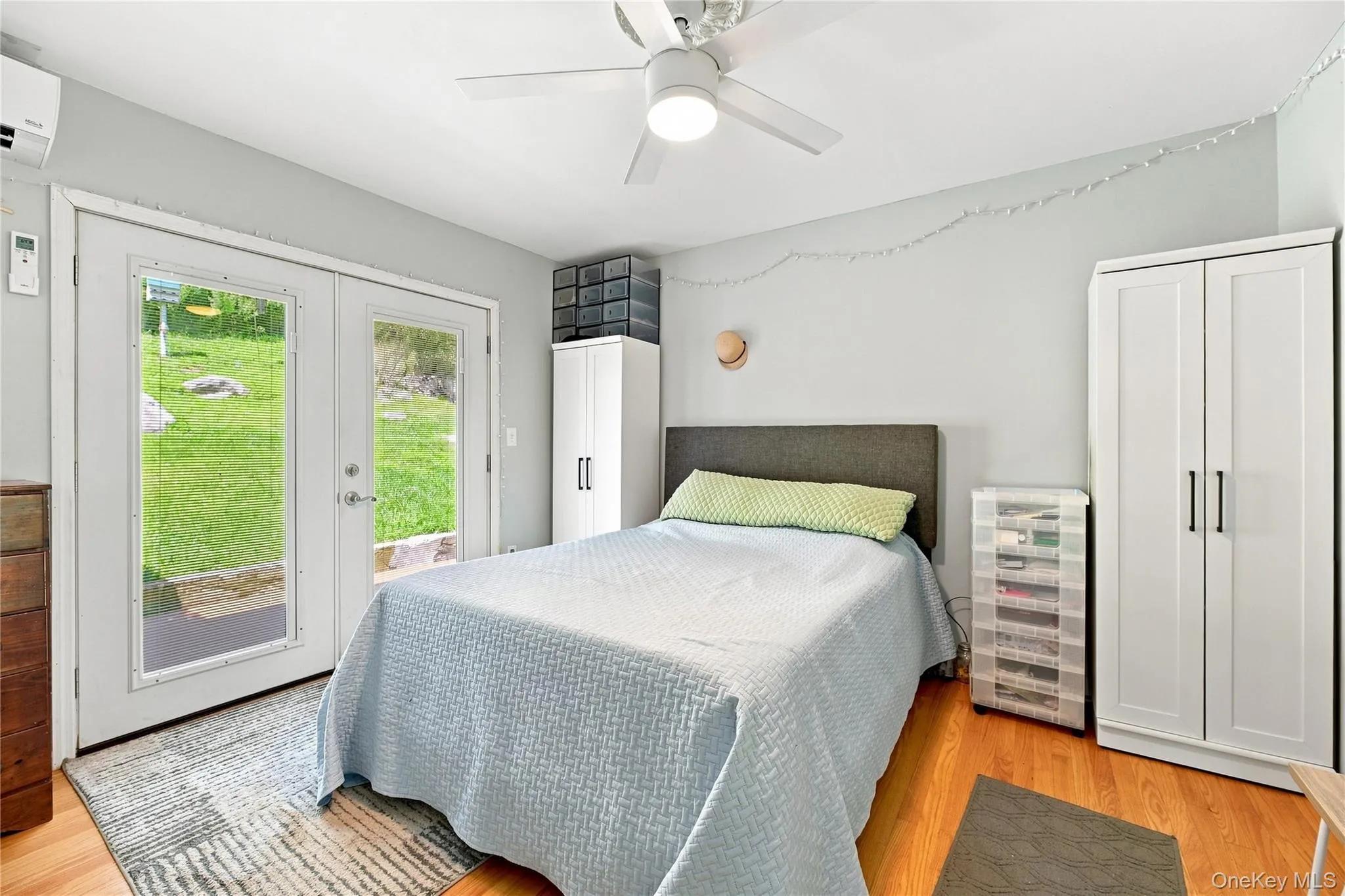 94 Mearns Avenue, Highlands, NY, 5 Bedrooms Bedrooms, 12 Rooms Rooms,3 BathroomsBathrooms,Residential,For Rent,Mearns,0,1032620 94 Mearns Avenue, Highlands, NY, 5 Bedrooms Bedrooms, 12 Rooms Rooms,3 BathroomsBathrooms,Residential,For Rent,Mearns,0,1032620