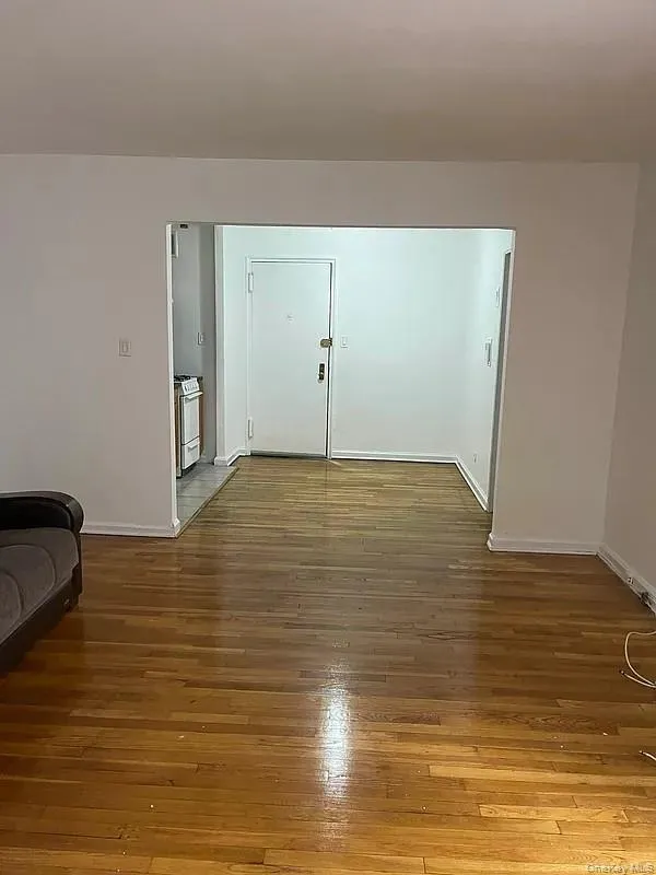 64-35 Yellowstone Boulevard, New York, NY, 1 Room Rooms,1 BathroomBathrooms,Residential Lease,For Rent,Yellowstone,0,1032621 64-35 Yellowstone Boulevard, New York, NY, 1 Room Rooms,1 BathroomBathrooms,Residential Lease,For Rent,Yellowstone,0,1032621