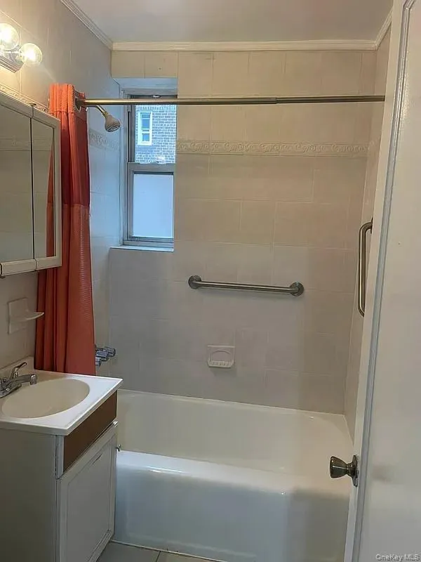 64-35 Yellowstone Boulevard, New York, NY, 1 Room Rooms,1 BathroomBathrooms,Residential Lease,For Rent,Yellowstone,0,1032621 64-35 Yellowstone Boulevard, New York, NY, 1 Room Rooms,1 BathroomBathrooms,Residential Lease,For Rent,Yellowstone,0,1032621