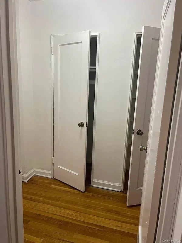 64-35 Yellowstone Boulevard, New York, NY, 1 Room Rooms,1 BathroomBathrooms,Residential Lease,For Rent,Yellowstone,0,1032621 64-35 Yellowstone Boulevard, New York, NY, 1 Room Rooms,1 BathroomBathrooms,Residential Lease,For Rent,Yellowstone,0,1032621