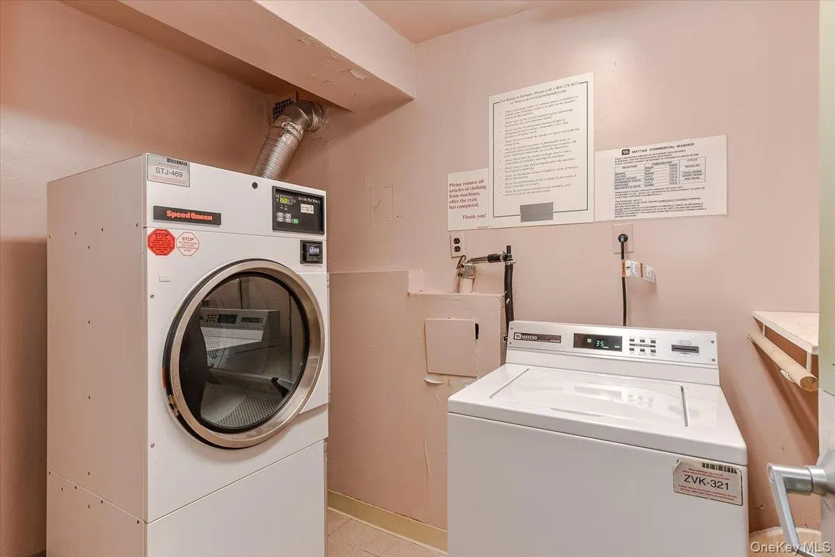 Laundry Room Laundry Room