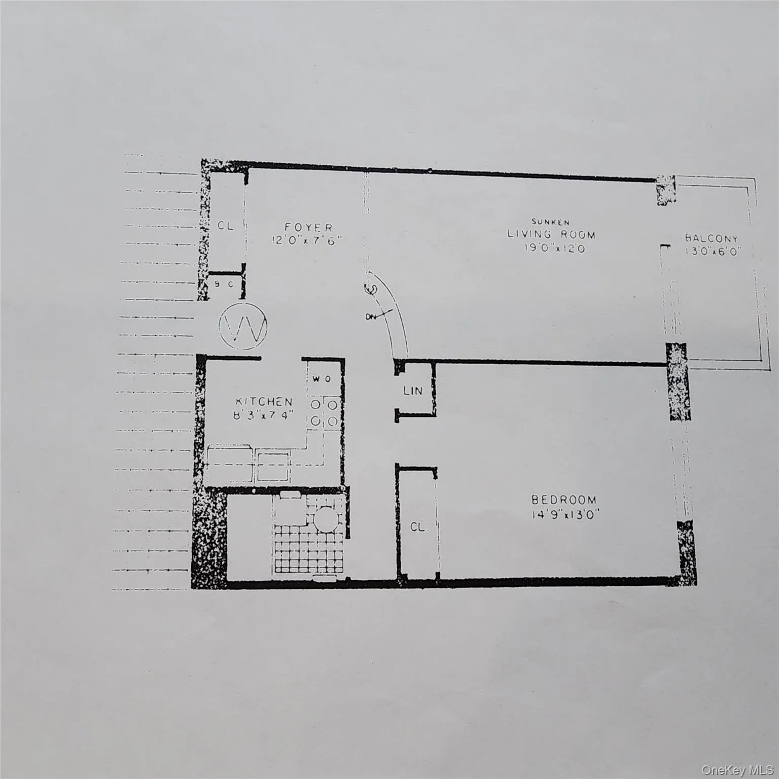 Floor Plan Floor Plan