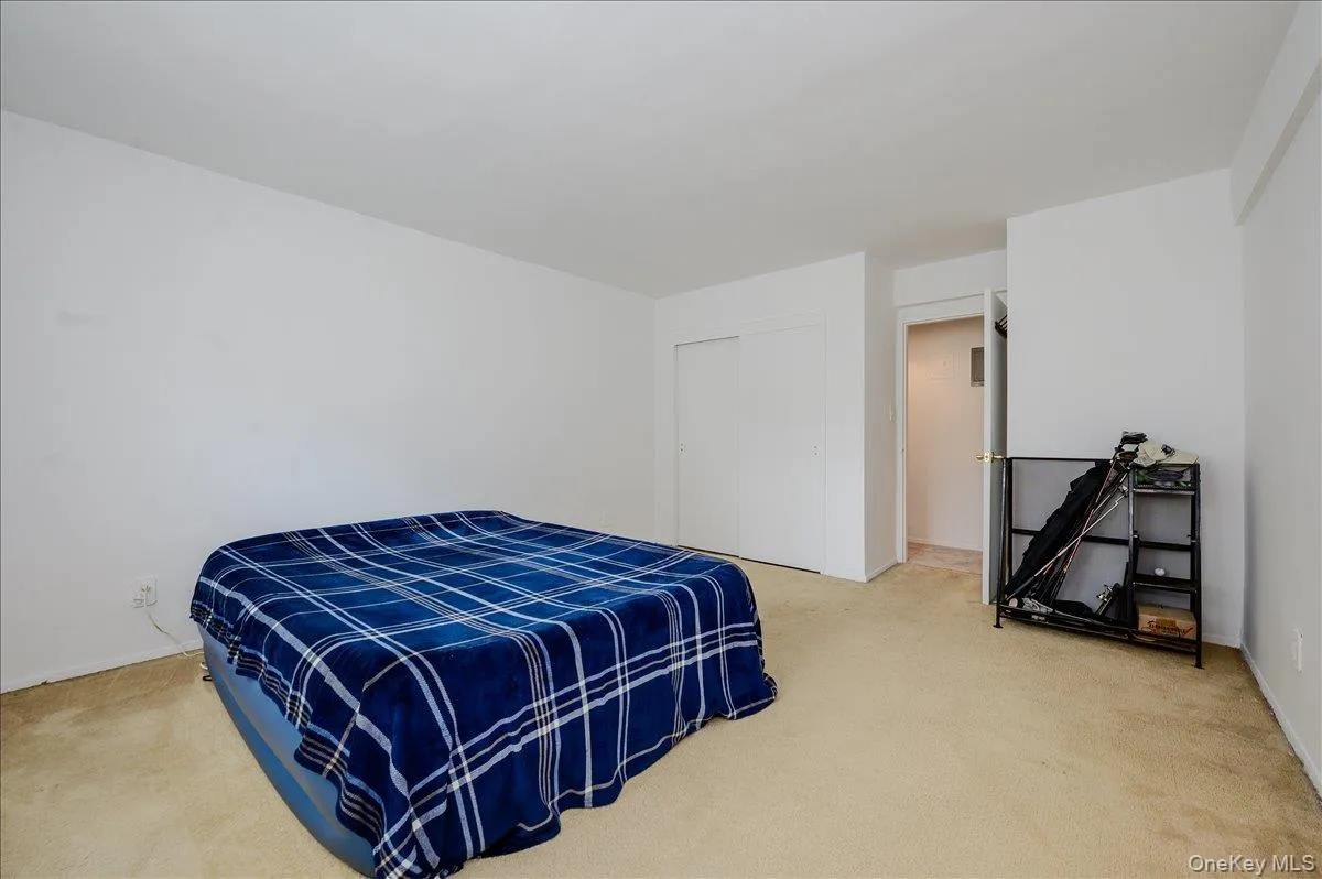 Bedroom Bedroom