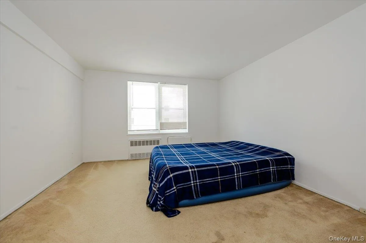 Bedroom Bedroom
