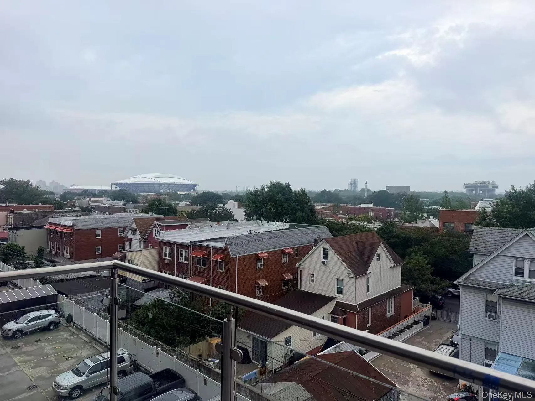 10850 Roosevelt Avenue, New York, NY, 2 Bedrooms Bedrooms, 5 Rooms Rooms,2 BathroomsBathrooms,Residential Lease,For Rent,Roosevelt,0,1032623 10850 Roosevelt Avenue, New York, NY, 2 Bedrooms Bedrooms, 5 Rooms Rooms,2 BathroomsBathrooms,Residential Lease,For Rent,Roosevelt,0,1032623