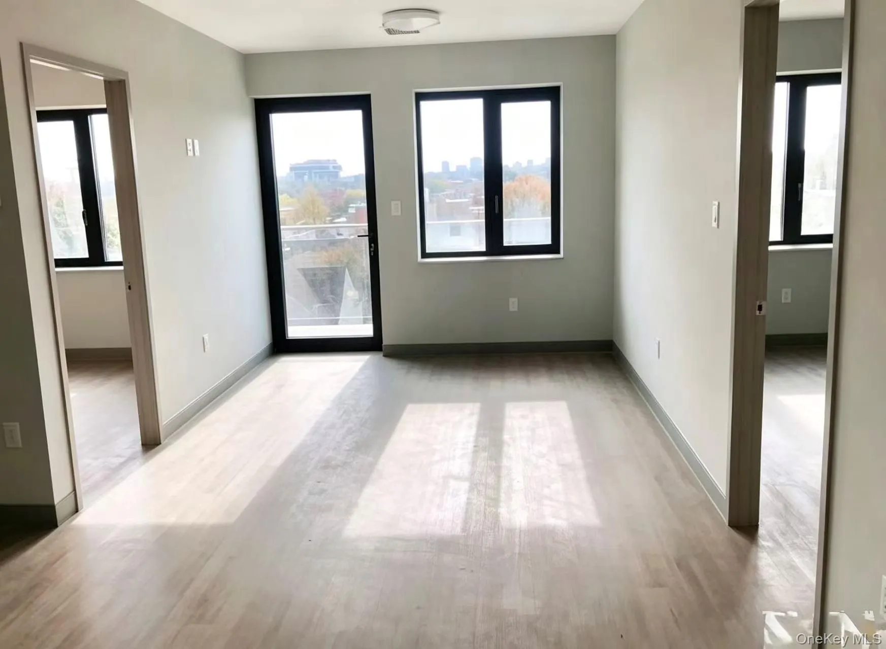 10850 Roosevelt Avenue, New York, NY, 2 Bedrooms Bedrooms, 5 Rooms Rooms,2 BathroomsBathrooms,Residential Lease,For Rent,Roosevelt,0,1032623 10850 Roosevelt Avenue, New York, NY, 2 Bedrooms Bedrooms, 5 Rooms Rooms,2 BathroomsBathrooms,Residential Lease,For Rent,Roosevelt,0,1032623