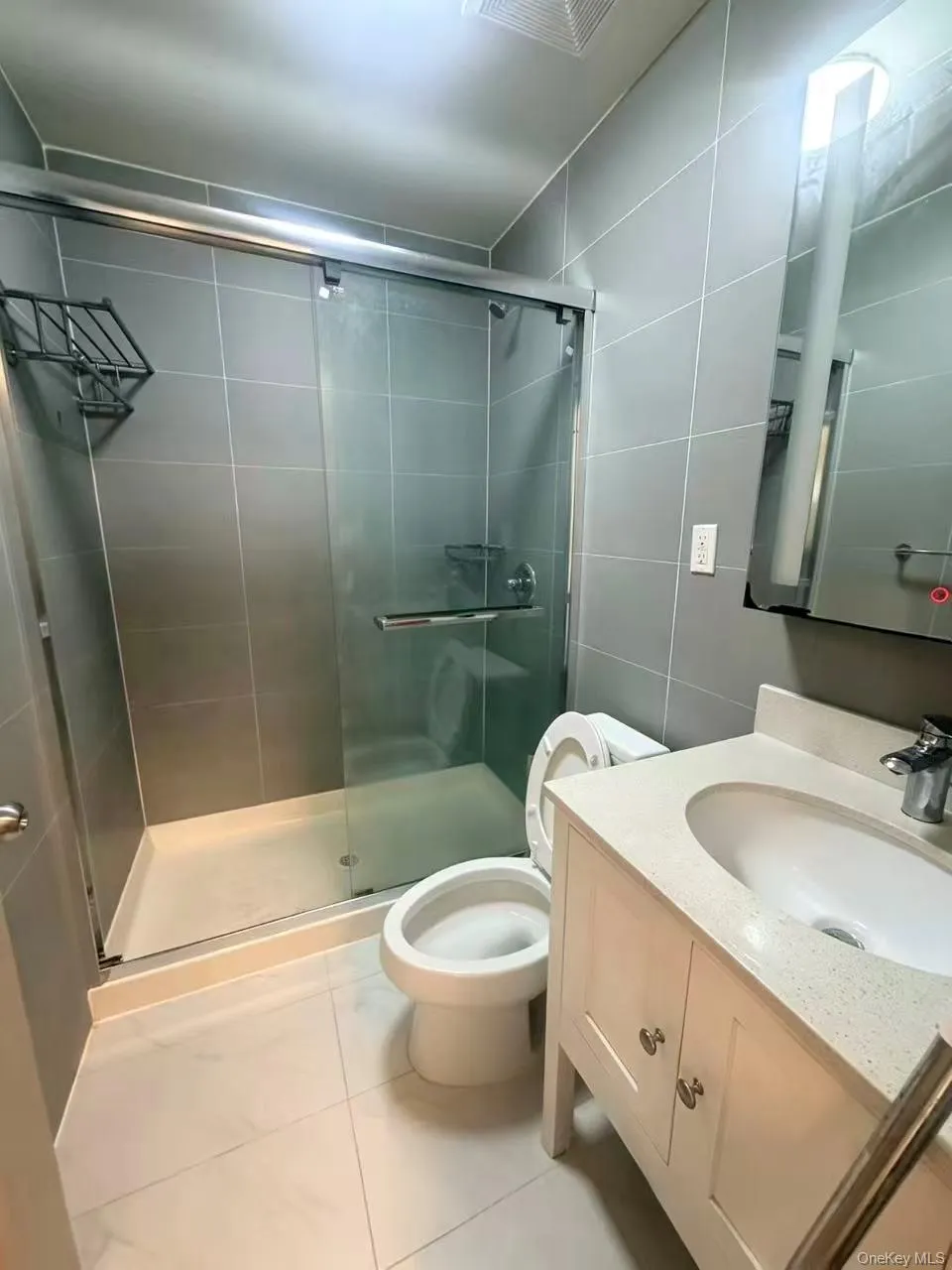 10850 Roosevelt Avenue, New York, NY, 2 Bedrooms Bedrooms, 5 Rooms Rooms,2 BathroomsBathrooms,Residential Lease,For Rent,Roosevelt,0,1032623 10850 Roosevelt Avenue, New York, NY, 2 Bedrooms Bedrooms, 5 Rooms Rooms,2 BathroomsBathrooms,Residential Lease,For Rent,Roosevelt,0,1032623