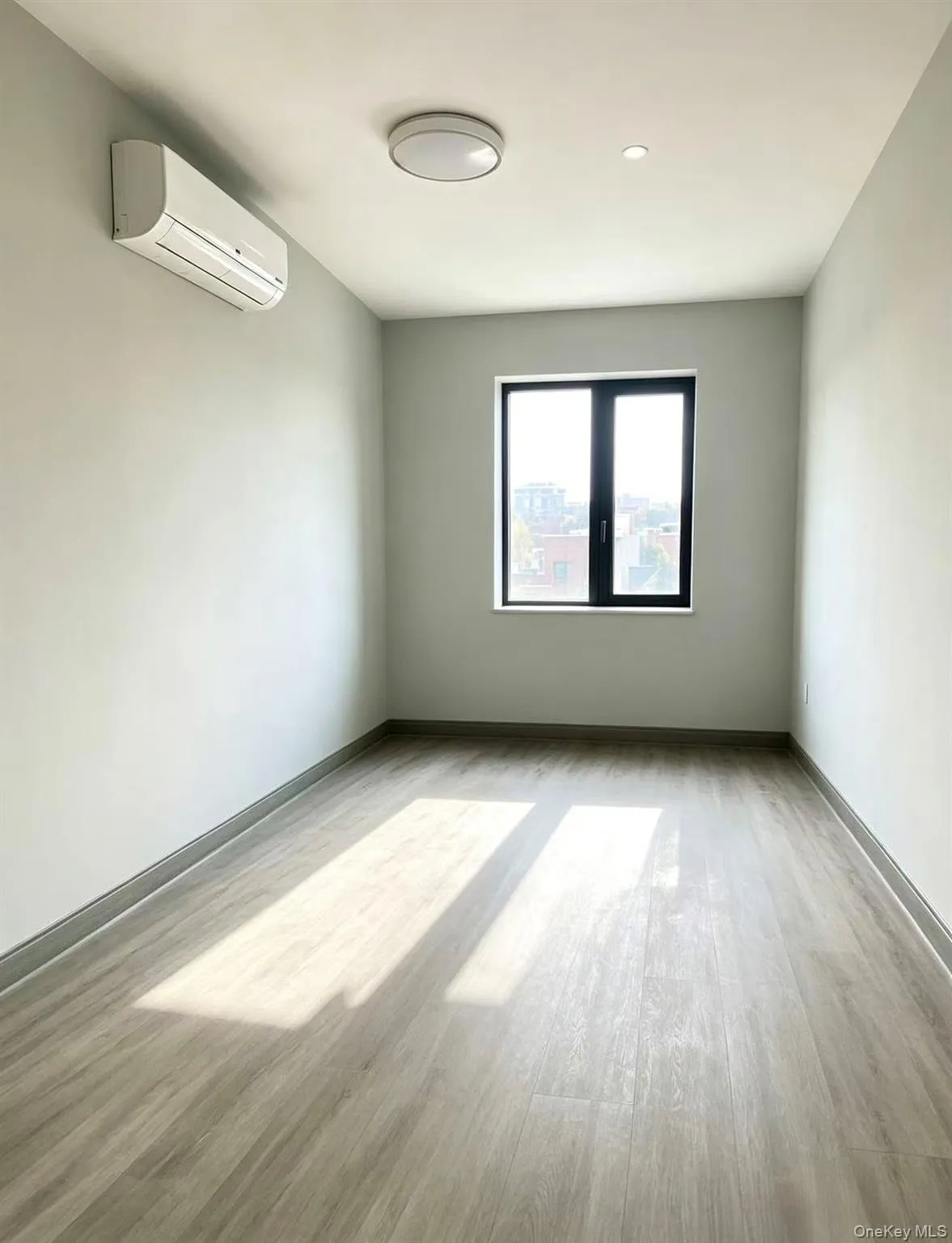 10850 Roosevelt Avenue, New York, NY, 2 Bedrooms Bedrooms, 5 Rooms Rooms,2 BathroomsBathrooms,Residential Lease,For Rent,Roosevelt,0,1032623 10850 Roosevelt Avenue, New York, NY, 2 Bedrooms Bedrooms, 5 Rooms Rooms,2 BathroomsBathrooms,Residential Lease,For Rent,Roosevelt,0,1032623