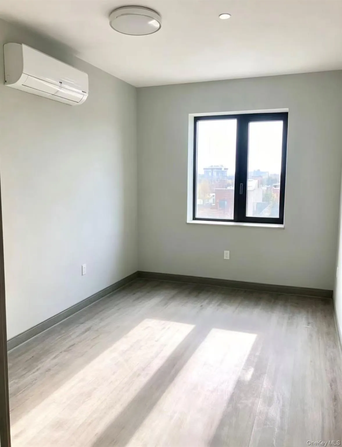 10850 Roosevelt Avenue, New York, NY, 2 Bedrooms Bedrooms, 5 Rooms Rooms,2 BathroomsBathrooms,Residential Lease,For Rent,Roosevelt,0,1032623 10850 Roosevelt Avenue, New York, NY, 2 Bedrooms Bedrooms, 5 Rooms Rooms,2 BathroomsBathrooms,Residential Lease,For Rent,Roosevelt,0,1032623