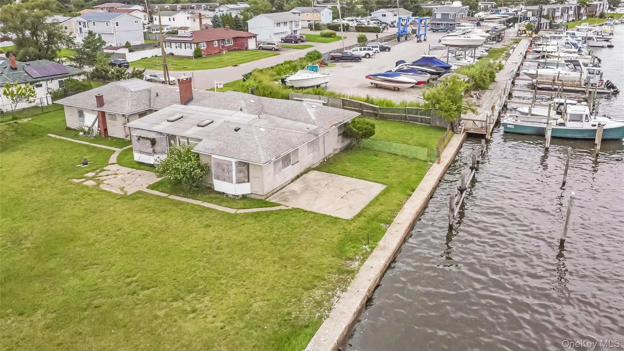 84 Sunset Lane, Brookhaven, NY, 3 Bedrooms Bedrooms, 8 Rooms Rooms,2 BathroomsBathrooms,Residential,For Rent,Sunset,0,1032628 84 Sunset Lane, Brookhaven, NY, 3 Bedrooms Bedrooms, 8 Rooms Rooms,2 BathroomsBathrooms,Residential,For Rent,Sunset,0,1032628