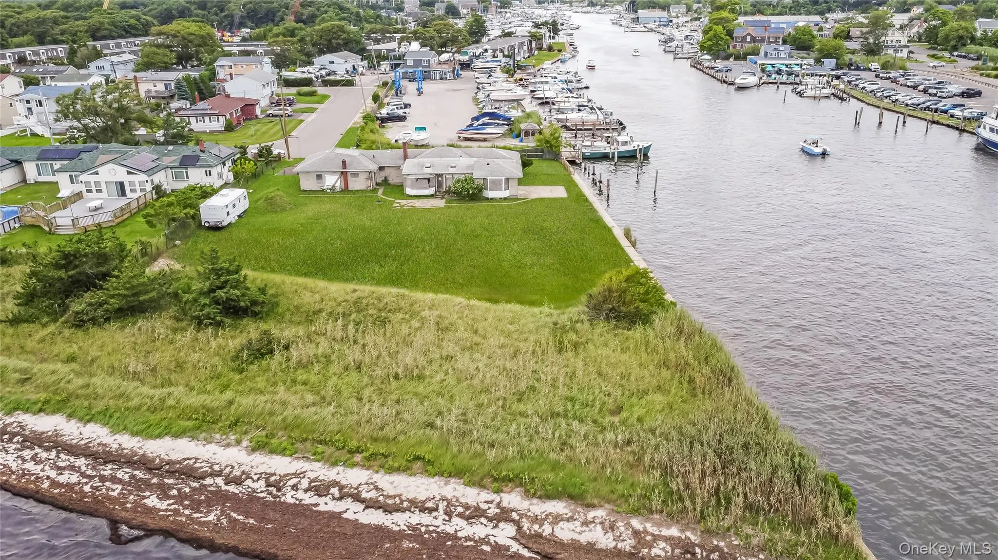 84 Sunset Lane, Brookhaven, NY, 3 Bedrooms Bedrooms, 8 Rooms Rooms,2 BathroomsBathrooms,Residential,For Rent,Sunset,0,1032628 84 Sunset Lane, Brookhaven, NY, 3 Bedrooms Bedrooms, 8 Rooms Rooms,2 BathroomsBathrooms,Residential,For Rent,Sunset,0,1032628