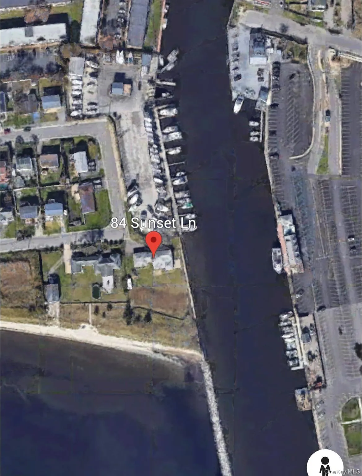 84 Sunset Lane, Brookhaven, NY, 3 Bedrooms Bedrooms, 8 Rooms Rooms,2 BathroomsBathrooms,Residential,For Rent,Sunset,0,1032628 84 Sunset Lane, Brookhaven, NY, 3 Bedrooms Bedrooms, 8 Rooms Rooms,2 BathroomsBathrooms,Residential,For Rent,Sunset,0,1032628