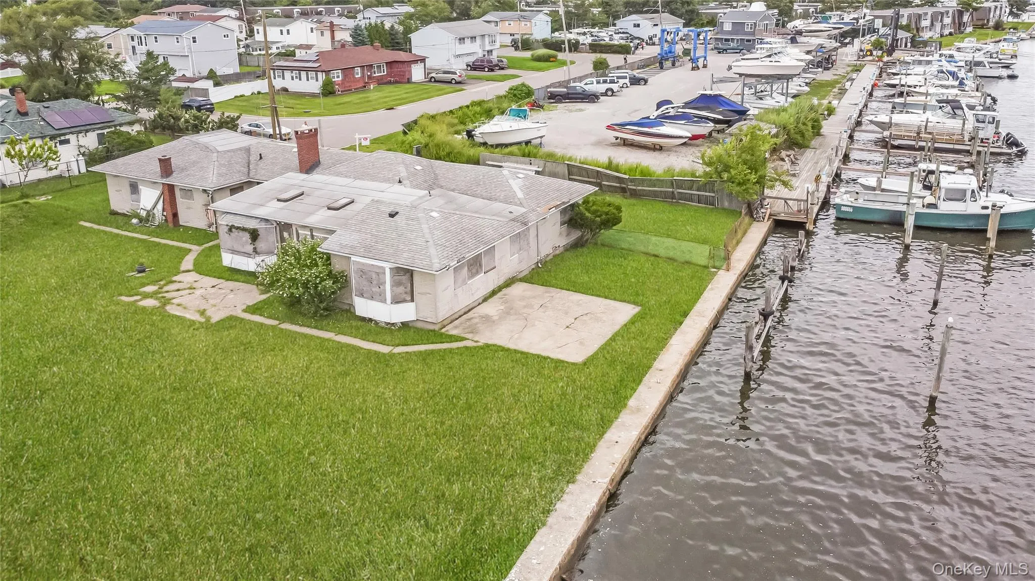 84 Sunset Lane, Brookhaven, NY, 3 Bedrooms Bedrooms, 8 Rooms Rooms,2 BathroomsBathrooms,Residential,For Rent,Sunset,0,1032628 84 Sunset Lane, Brookhaven, NY, 3 Bedrooms Bedrooms, 8 Rooms Rooms,2 BathroomsBathrooms,Residential,For Rent,Sunset,0,1032628