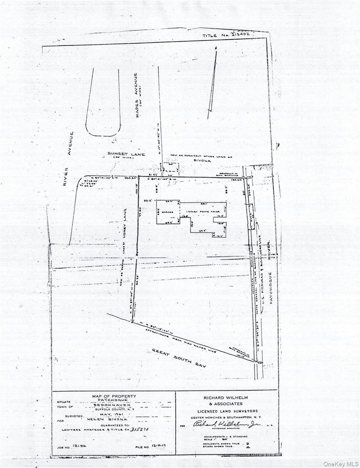 84 Sunset Lane, Brookhaven, NY, 3 Bedrooms Bedrooms, 8 Rooms Rooms,2 BathroomsBathrooms,Residential,For Rent,Sunset,0,1032628 84 Sunset Lane, Brookhaven, NY, 3 Bedrooms Bedrooms, 8 Rooms Rooms,2 BathroomsBathrooms,Residential,For Rent,Sunset,0,1032628