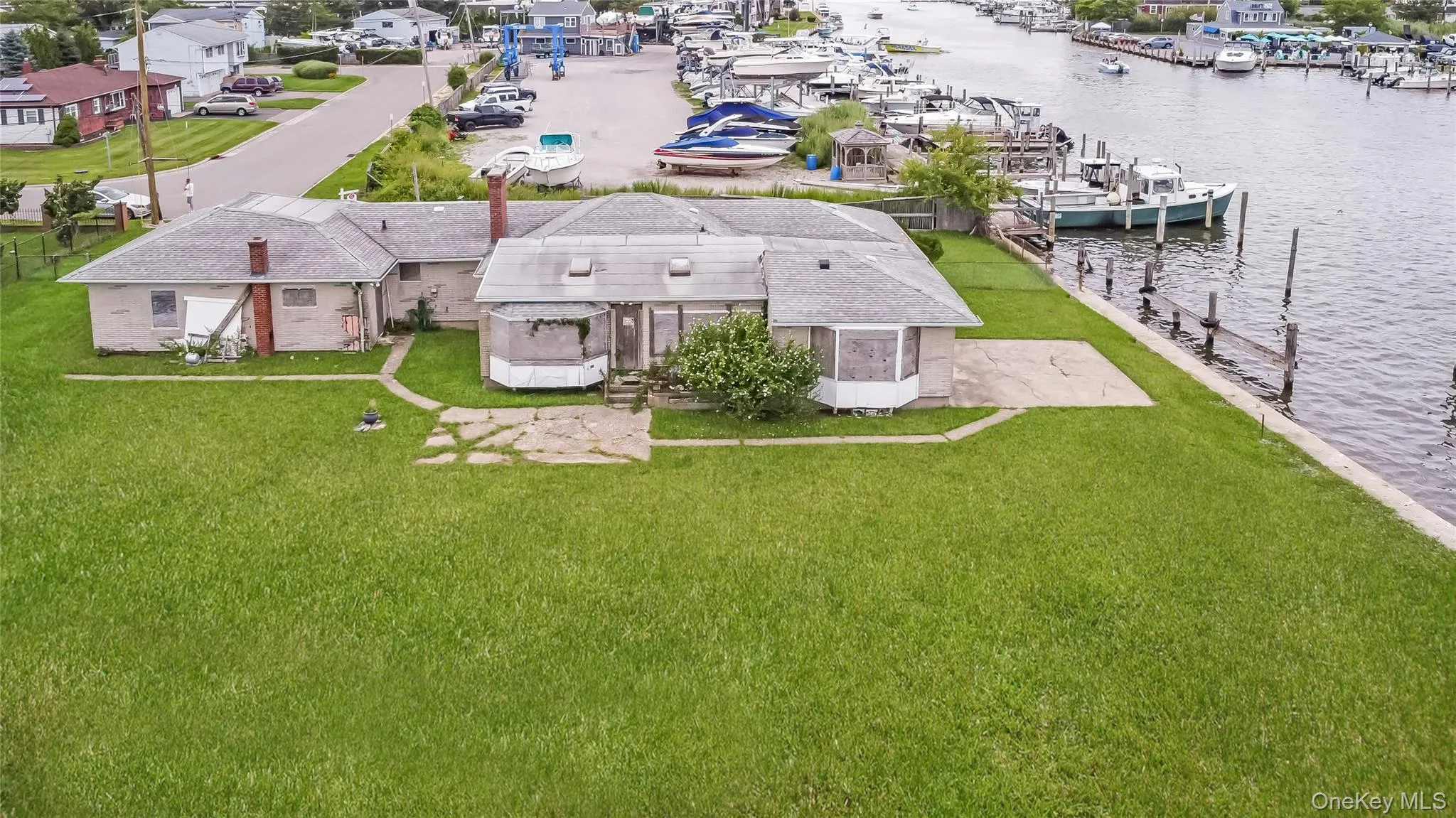 84 Sunset Lane, Brookhaven, NY, 3 Bedrooms Bedrooms, 8 Rooms Rooms,2 BathroomsBathrooms,Residential,For Rent,Sunset,0,1032628 84 Sunset Lane, Brookhaven, NY, 3 Bedrooms Bedrooms, 8 Rooms Rooms,2 BathroomsBathrooms,Residential,For Rent,Sunset,0,1032628