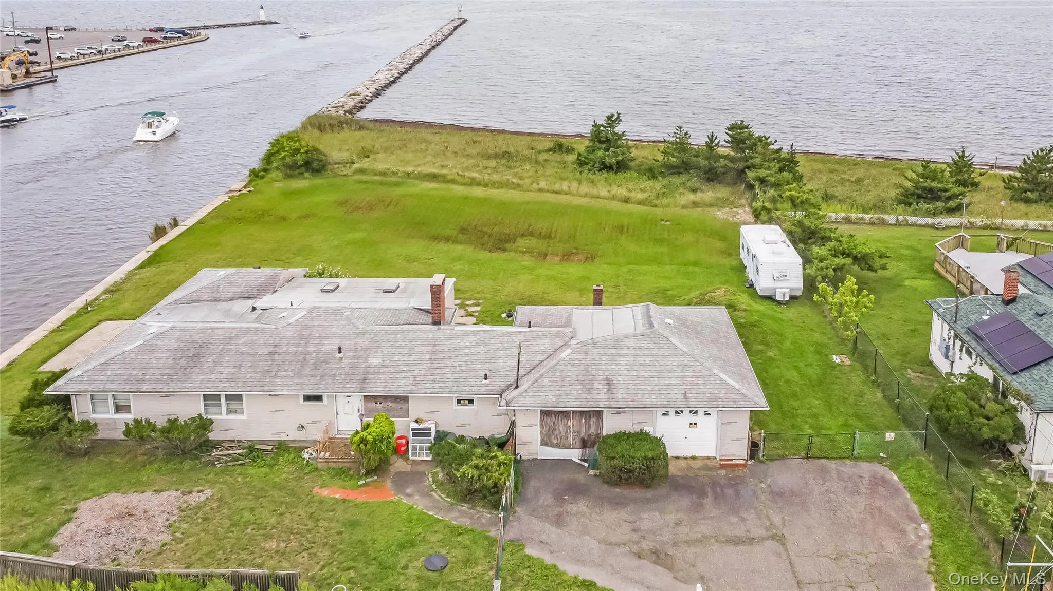 84 Sunset Lane, Brookhaven, NY, 3 Bedrooms Bedrooms, 8 Rooms Rooms,2 BathroomsBathrooms,Residential,For Rent,Sunset,0,1032628 84 Sunset Lane, Brookhaven, NY, 3 Bedrooms Bedrooms, 8 Rooms Rooms,2 BathroomsBathrooms,Residential,For Rent,Sunset,0,1032628