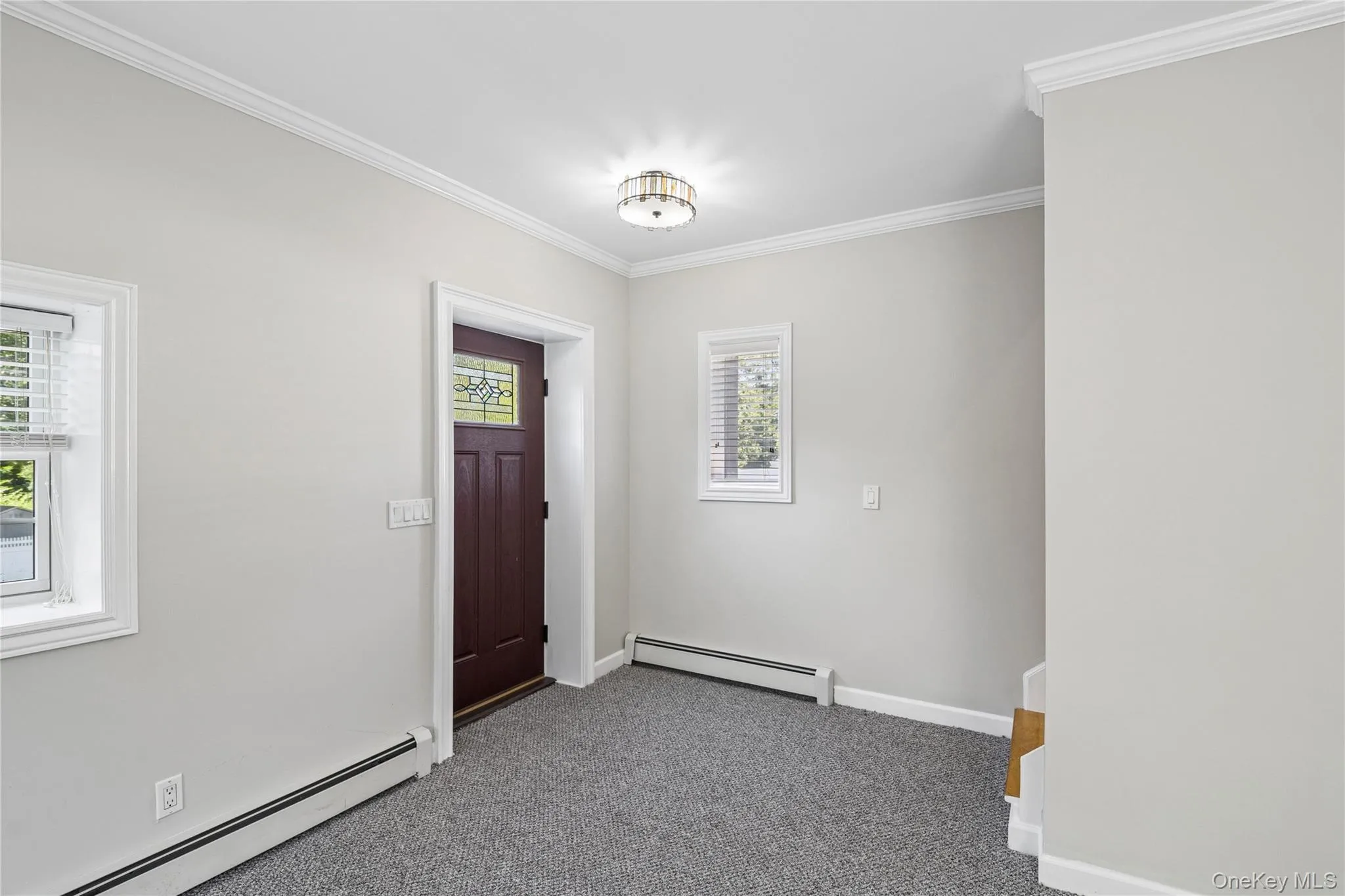 44 Ridgedale Avenue, Brookhaven, NY, 3 Bedrooms Bedrooms, 6 Rooms Rooms,2 BathroomsBathrooms,Residential,For Rent,Ridgedale,0,1032629 44 Ridgedale Avenue, Brookhaven, NY, 3 Bedrooms Bedrooms, 6 Rooms Rooms,2 BathroomsBathrooms,Residential,For Rent,Ridgedale,0,1032629