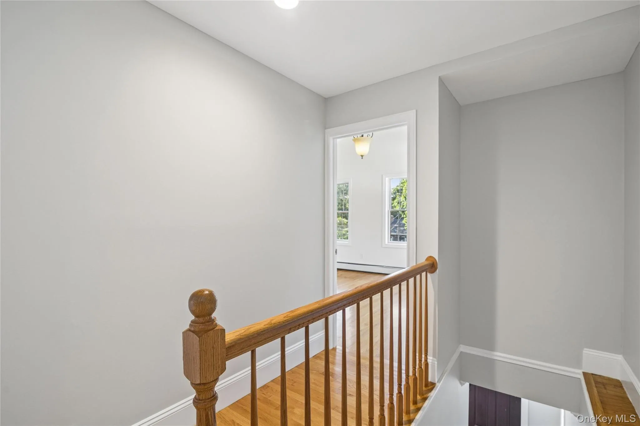 44 Ridgedale Avenue, Brookhaven, NY, 3 Bedrooms Bedrooms, 6 Rooms Rooms,2 BathroomsBathrooms,Residential,For Rent,Ridgedale,0,1032629 44 Ridgedale Avenue, Brookhaven, NY, 3 Bedrooms Bedrooms, 6 Rooms Rooms,2 BathroomsBathrooms,Residential,For Rent,Ridgedale,0,1032629