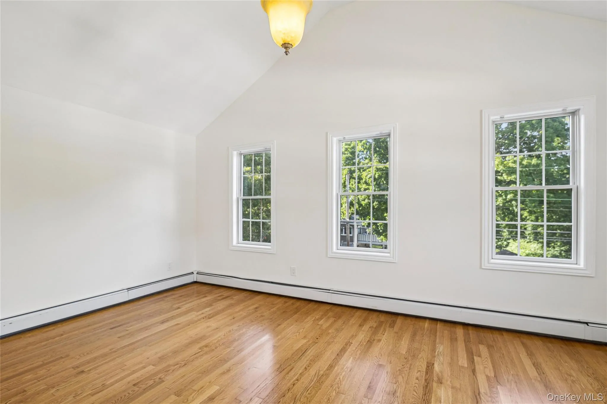 44 Ridgedale Avenue, Brookhaven, NY, 3 Bedrooms Bedrooms, 6 Rooms Rooms,2 BathroomsBathrooms,Residential,For Rent,Ridgedale,0,1032629 44 Ridgedale Avenue, Brookhaven, NY, 3 Bedrooms Bedrooms, 6 Rooms Rooms,2 BathroomsBathrooms,Residential,For Rent,Ridgedale,0,1032629