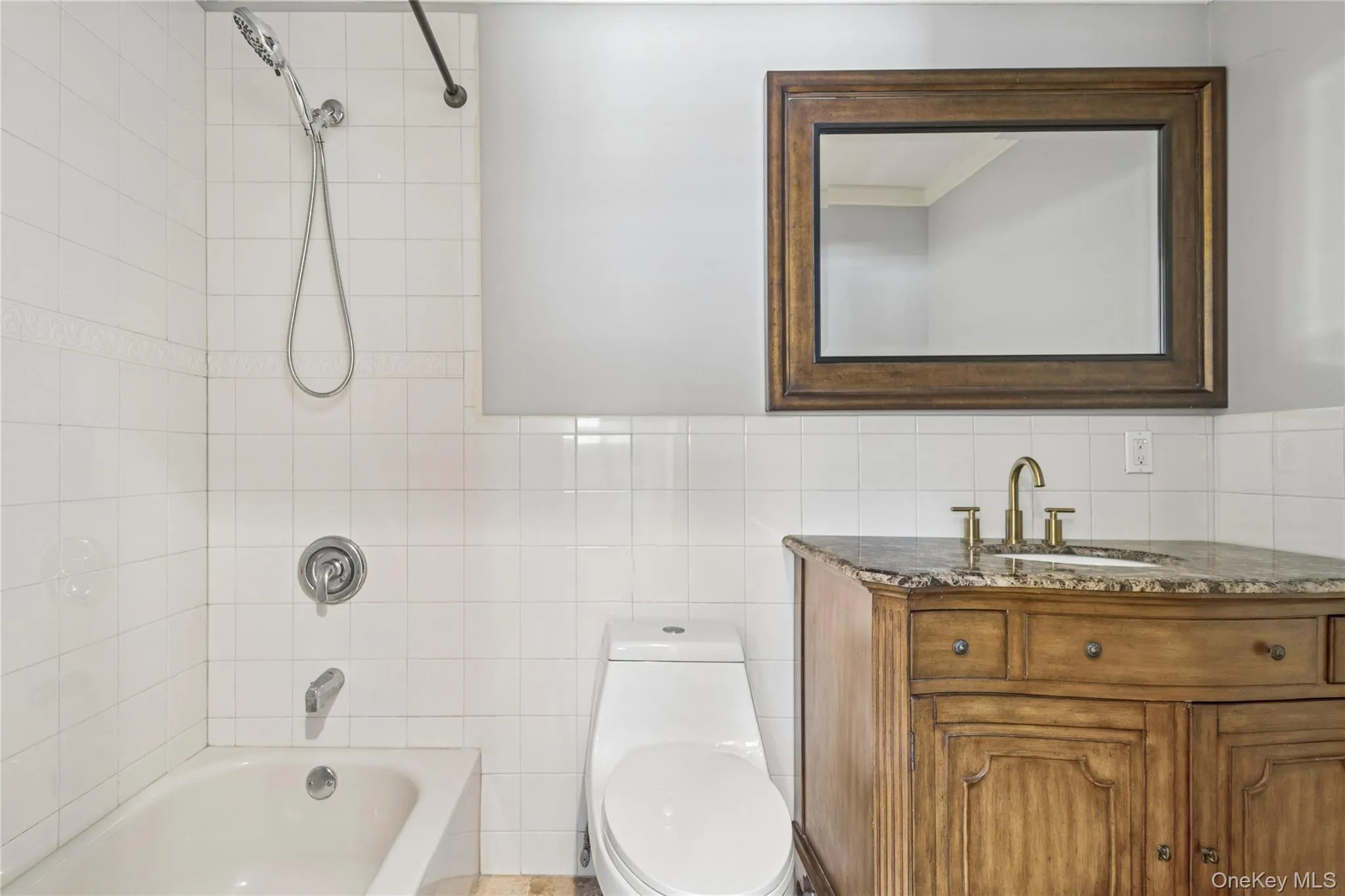 44 Ridgedale Avenue, Brookhaven, NY, 3 Bedrooms Bedrooms, 6 Rooms Rooms,2 BathroomsBathrooms,Residential,For Rent,Ridgedale,0,1032629 44 Ridgedale Avenue, Brookhaven, NY, 3 Bedrooms Bedrooms, 6 Rooms Rooms,2 BathroomsBathrooms,Residential,For Rent,Ridgedale,0,1032629