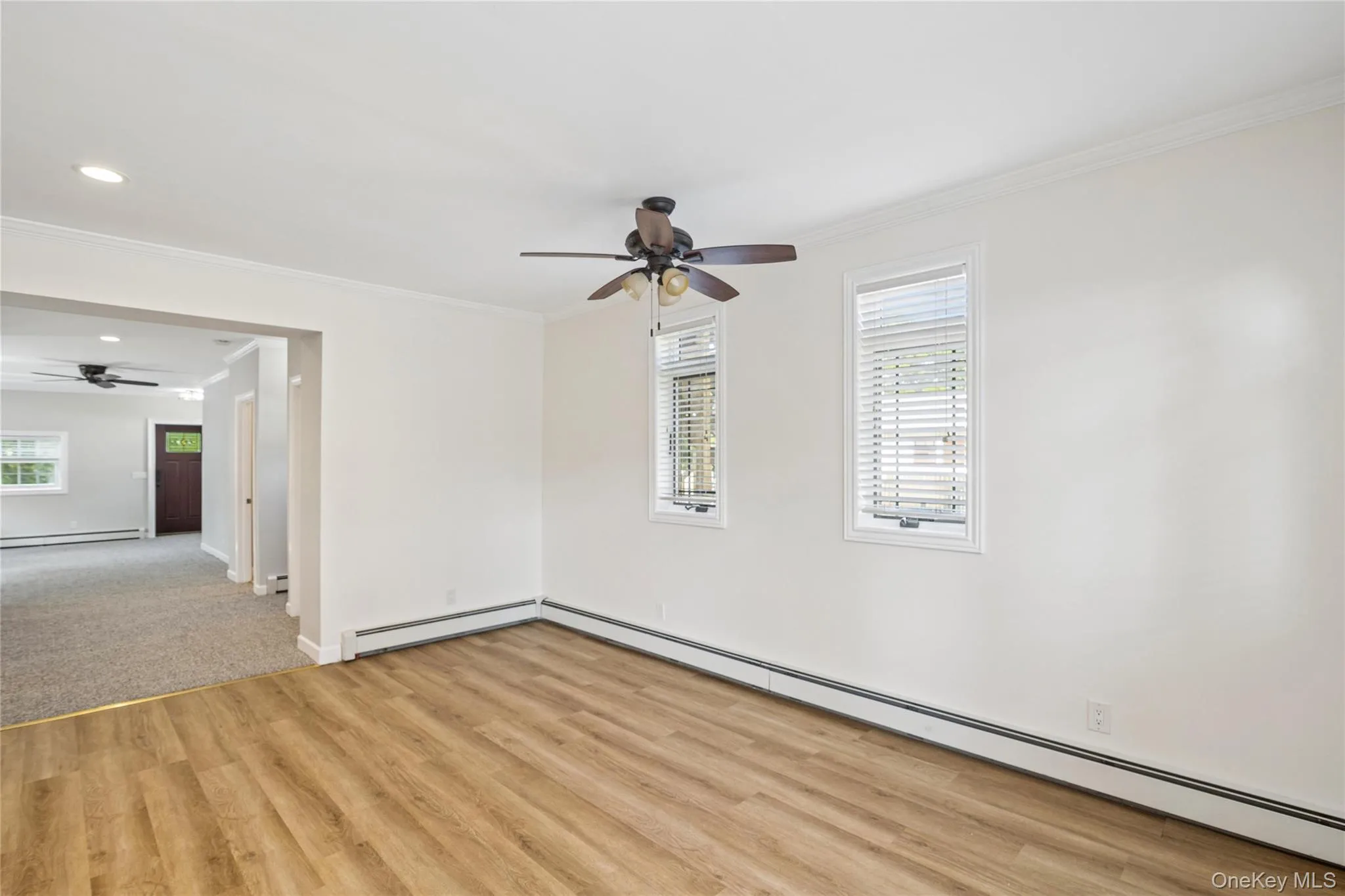 44 Ridgedale Avenue, Brookhaven, NY, 3 Bedrooms Bedrooms, 6 Rooms Rooms,2 BathroomsBathrooms,Residential,For Rent,Ridgedale,0,1032629 44 Ridgedale Avenue, Brookhaven, NY, 3 Bedrooms Bedrooms, 6 Rooms Rooms,2 BathroomsBathrooms,Residential,For Rent,Ridgedale,0,1032629