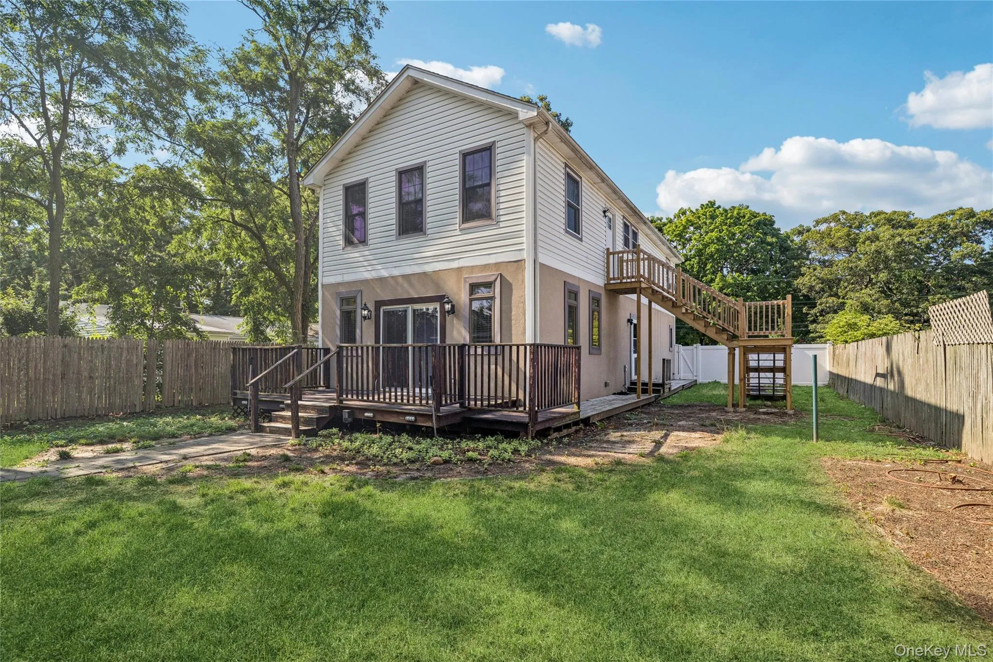 44 Ridgedale Avenue, Brookhaven, NY, 3 Bedrooms Bedrooms, 6 Rooms Rooms,2 BathroomsBathrooms,Residential,For Rent,Ridgedale,0,1032629 44 Ridgedale Avenue, Brookhaven, NY, 3 Bedrooms Bedrooms, 6 Rooms Rooms,2 BathroomsBathrooms,Residential,For Rent,Ridgedale,0,1032629