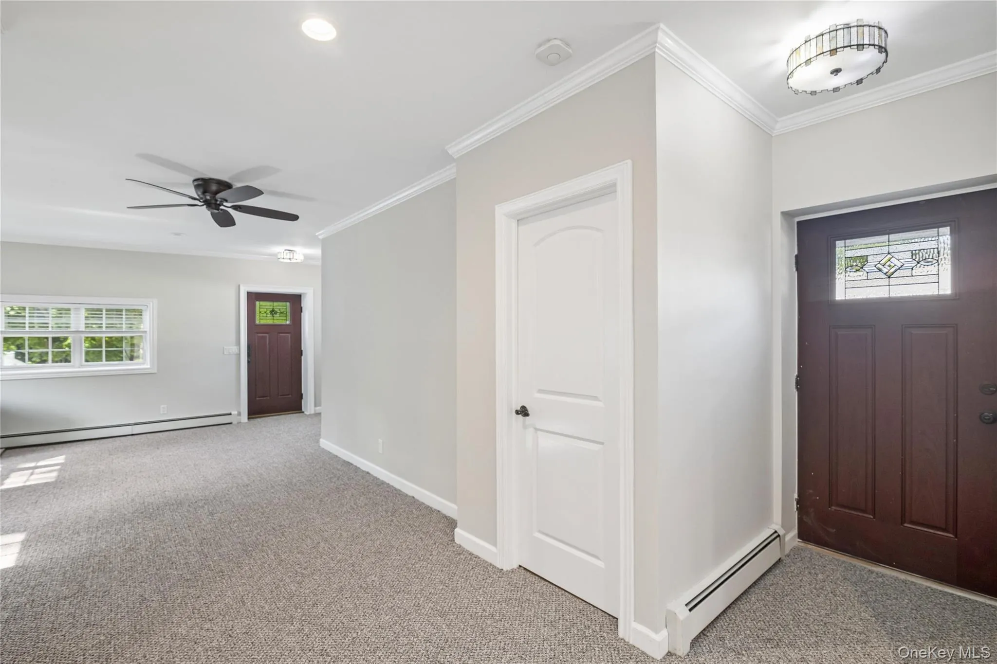 44 Ridgedale Avenue, Brookhaven, NY, 3 Bedrooms Bedrooms, 6 Rooms Rooms,2 BathroomsBathrooms,Residential,For Rent,Ridgedale,0,1032629 44 Ridgedale Avenue, Brookhaven, NY, 3 Bedrooms Bedrooms, 6 Rooms Rooms,2 BathroomsBathrooms,Residential,For Rent,Ridgedale,0,1032629