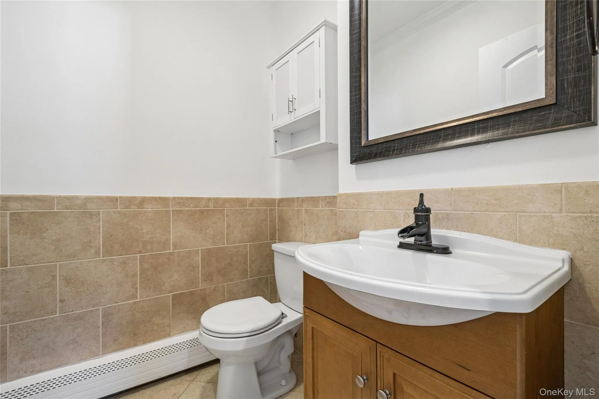 44 Ridgedale Avenue, Brookhaven, NY, 3 Bedrooms Bedrooms, 6 Rooms Rooms,2 BathroomsBathrooms,Residential,For Rent,Ridgedale,0,1032629 44 Ridgedale Avenue, Brookhaven, NY, 3 Bedrooms Bedrooms, 6 Rooms Rooms,2 BathroomsBathrooms,Residential,For Rent,Ridgedale,0,1032629