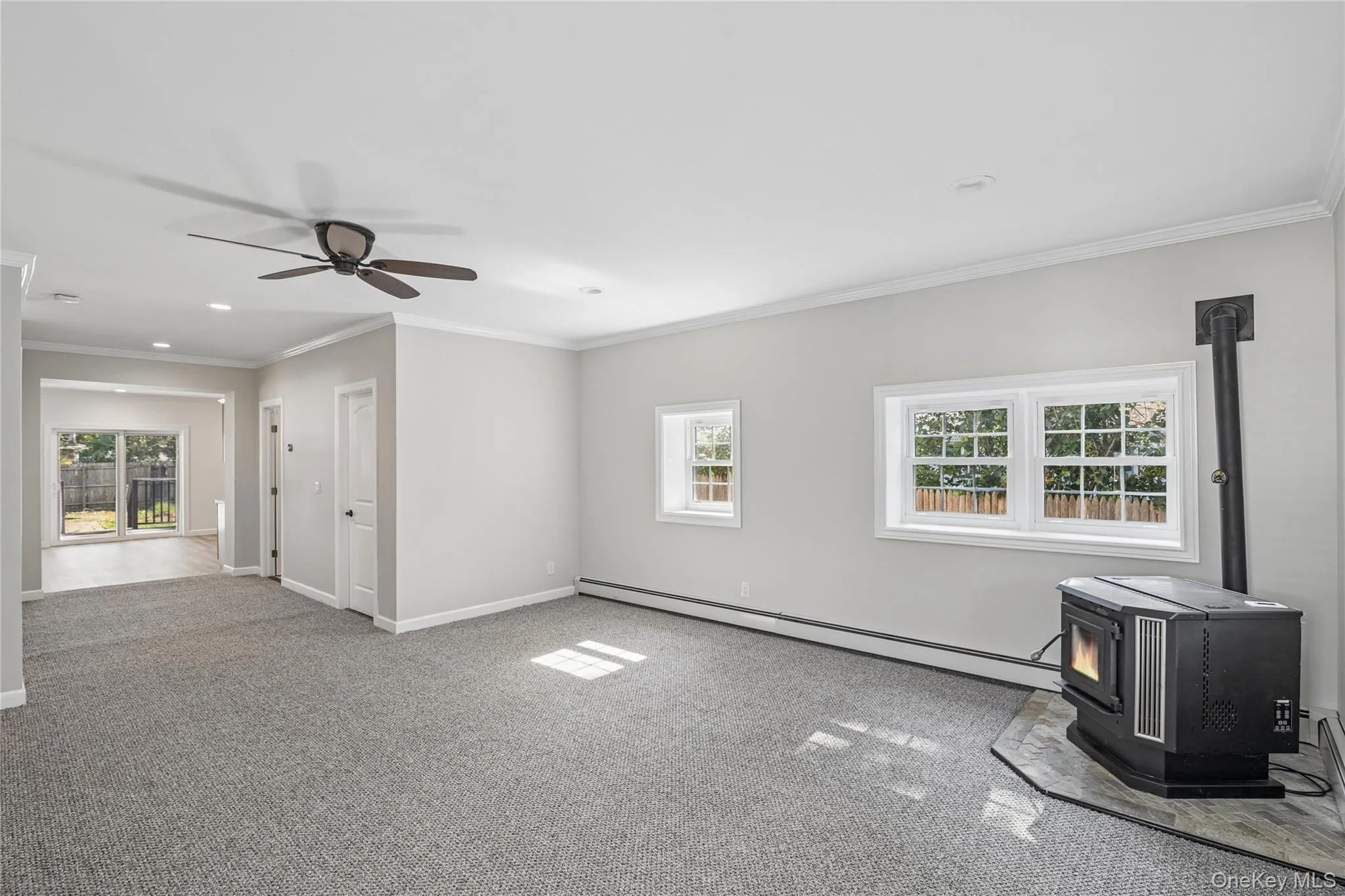 44 Ridgedale Avenue, Brookhaven, NY, 3 Bedrooms Bedrooms, 6 Rooms Rooms,2 BathroomsBathrooms,Residential,For Rent,Ridgedale,0,1032629 44 Ridgedale Avenue, Brookhaven, NY, 3 Bedrooms Bedrooms, 6 Rooms Rooms,2 BathroomsBathrooms,Residential,For Rent,Ridgedale,0,1032629