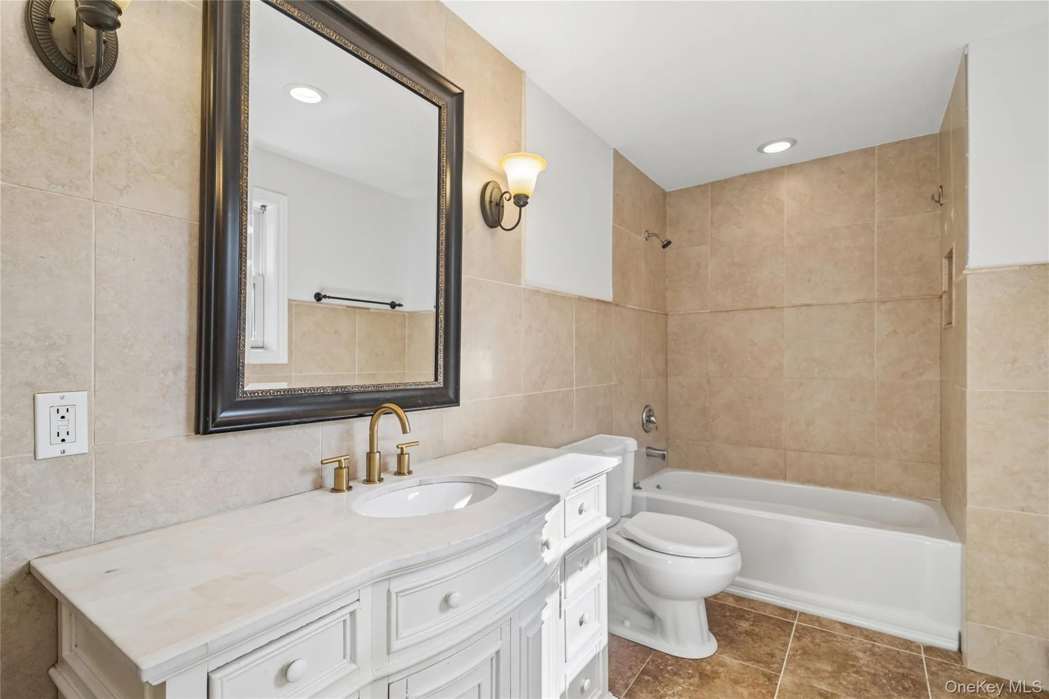 44 Ridgedale Avenue, Brookhaven, NY, 3 Bedrooms Bedrooms, 6 Rooms Rooms,2 BathroomsBathrooms,Residential,For Rent,Ridgedale,0,1032629 44 Ridgedale Avenue, Brookhaven, NY, 3 Bedrooms Bedrooms, 6 Rooms Rooms,2 BathroomsBathrooms,Residential,For Rent,Ridgedale,0,1032629