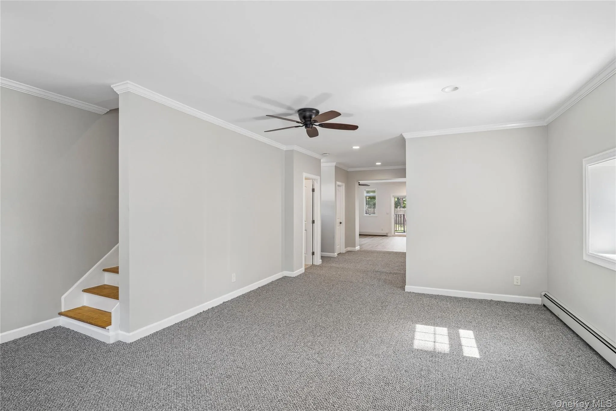 44 Ridgedale Avenue, Brookhaven, NY, 3 Bedrooms Bedrooms, 6 Rooms Rooms,2 BathroomsBathrooms,Residential,For Rent,Ridgedale,0,1032629 44 Ridgedale Avenue, Brookhaven, NY, 3 Bedrooms Bedrooms, 6 Rooms Rooms,2 BathroomsBathrooms,Residential,For Rent,Ridgedale,0,1032629