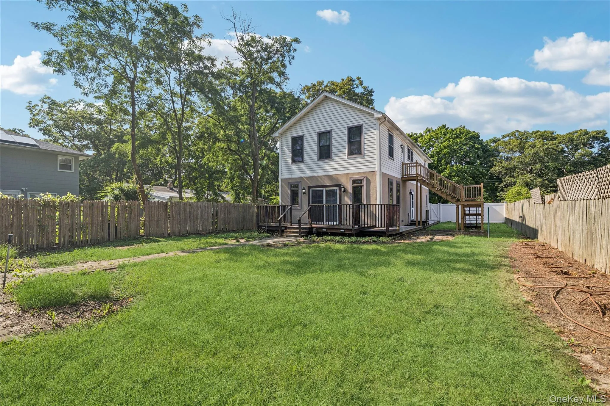44 Ridgedale Avenue, Brookhaven, NY, 3 Bedrooms Bedrooms, 6 Rooms Rooms,2 BathroomsBathrooms,Residential,For Rent,Ridgedale,0,1032629 44 Ridgedale Avenue, Brookhaven, NY, 3 Bedrooms Bedrooms, 6 Rooms Rooms,2 BathroomsBathrooms,Residential,For Rent,Ridgedale,0,1032629