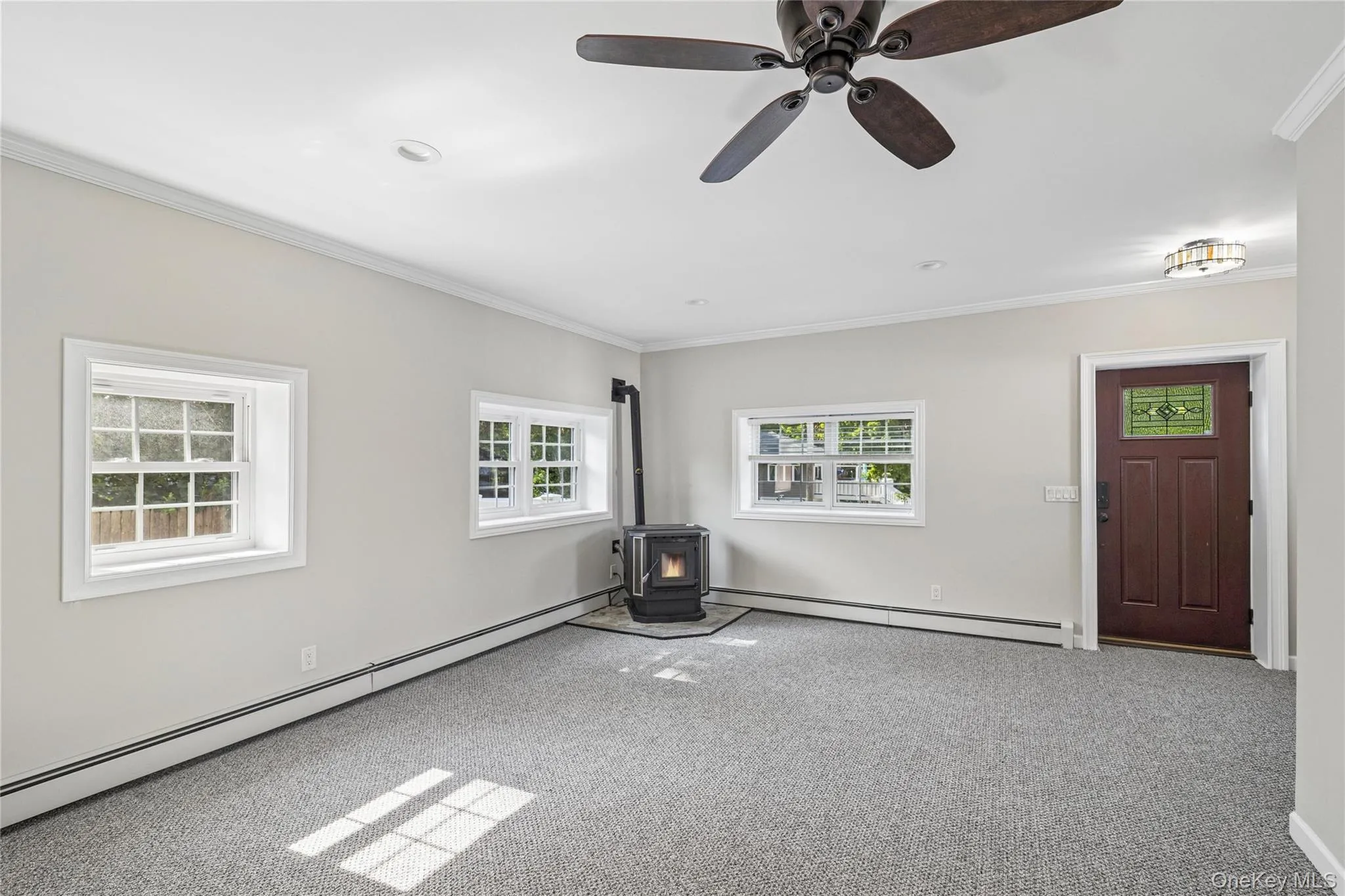 44 Ridgedale Avenue, Brookhaven, NY, 3 Bedrooms Bedrooms, 6 Rooms Rooms,2 BathroomsBathrooms,Residential,For Rent,Ridgedale,0,1032629 44 Ridgedale Avenue, Brookhaven, NY, 3 Bedrooms Bedrooms, 6 Rooms Rooms,2 BathroomsBathrooms,Residential,For Rent,Ridgedale,0,1032629