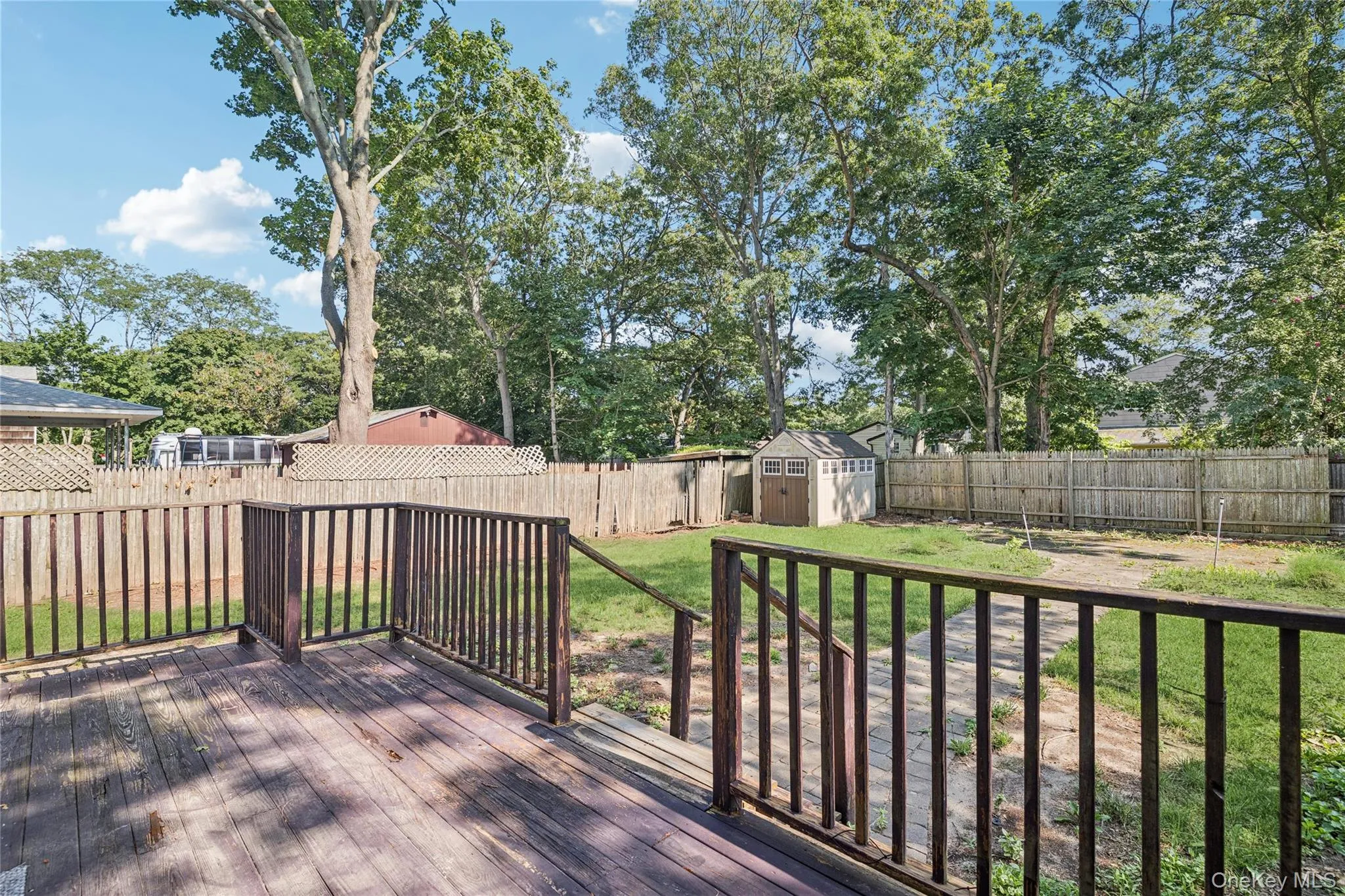 44 Ridgedale Avenue, Brookhaven, NY, 3 Bedrooms Bedrooms, 6 Rooms Rooms,2 BathroomsBathrooms,Residential,For Rent,Ridgedale,0,1032629 44 Ridgedale Avenue, Brookhaven, NY, 3 Bedrooms Bedrooms, 6 Rooms Rooms,2 BathroomsBathrooms,Residential,For Rent,Ridgedale,0,1032629