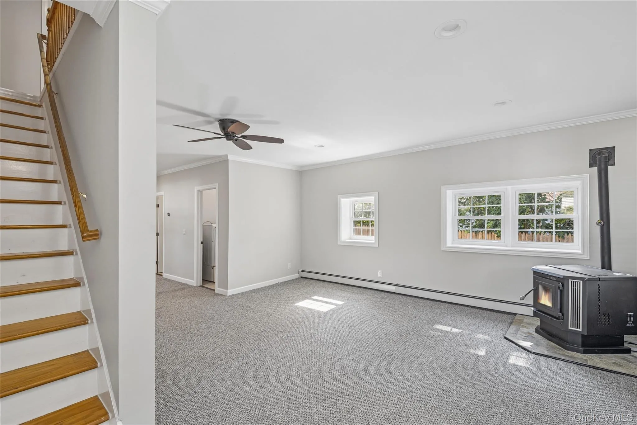 44 Ridgedale Avenue, Brookhaven, NY, 3 Bedrooms Bedrooms, 6 Rooms Rooms,2 BathroomsBathrooms,Residential,For Rent,Ridgedale,0,1032629 44 Ridgedale Avenue, Brookhaven, NY, 3 Bedrooms Bedrooms, 6 Rooms Rooms,2 BathroomsBathrooms,Residential,For Rent,Ridgedale,0,1032629
