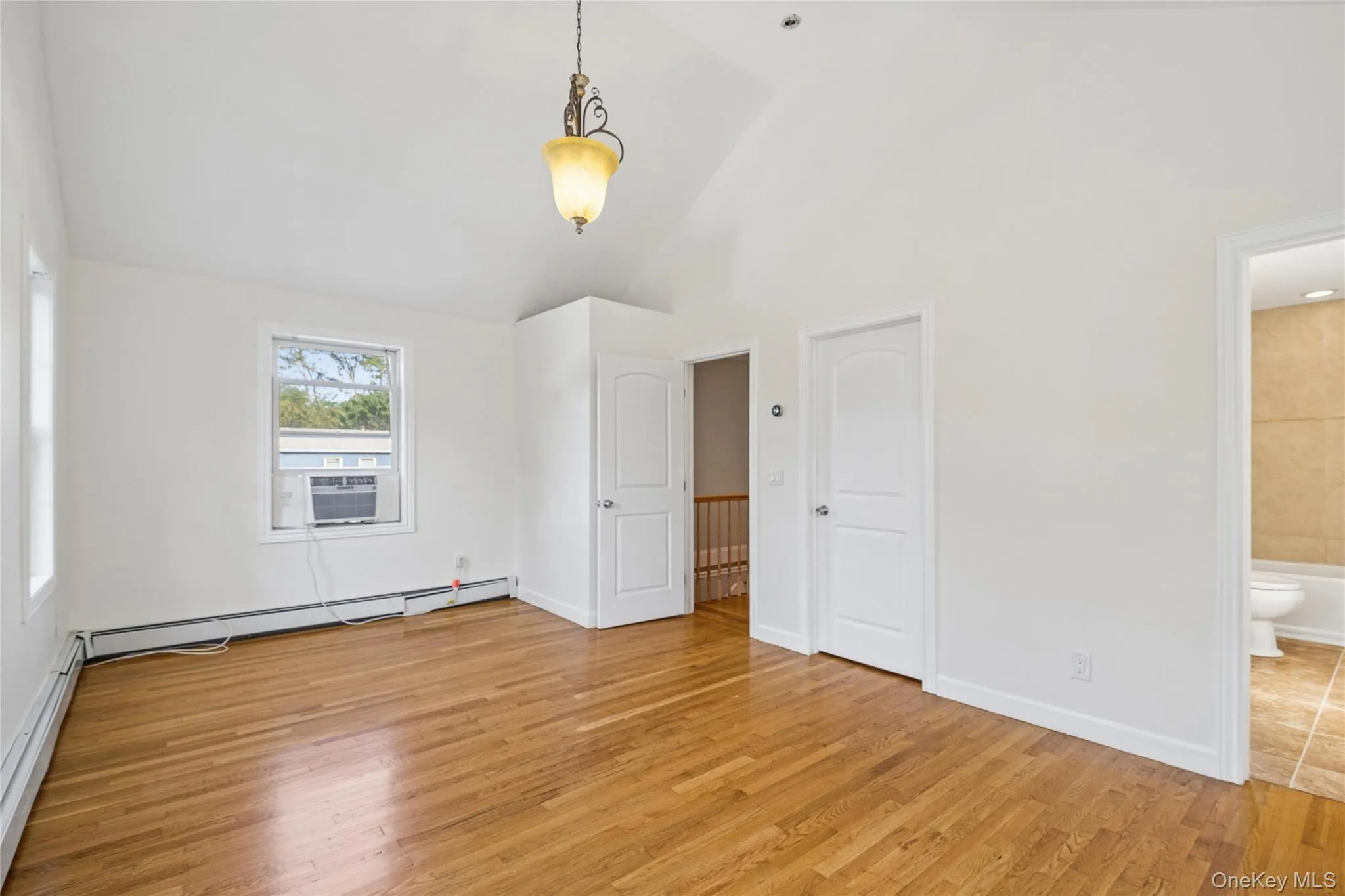 44 Ridgedale Avenue, Brookhaven, NY, 3 Bedrooms Bedrooms, 6 Rooms Rooms,2 BathroomsBathrooms,Residential,For Rent,Ridgedale,0,1032629 44 Ridgedale Avenue, Brookhaven, NY, 3 Bedrooms Bedrooms, 6 Rooms Rooms,2 BathroomsBathrooms,Residential,For Rent,Ridgedale,0,1032629