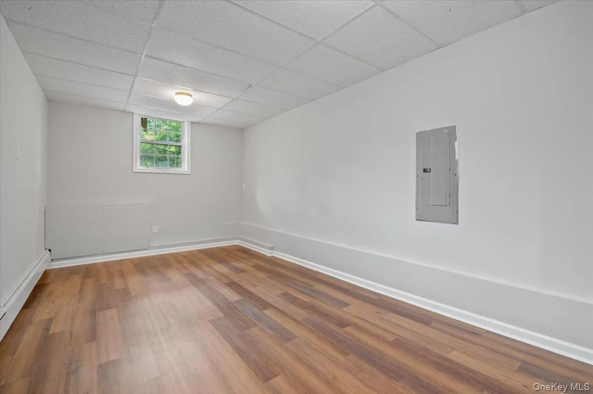 1241 Connetquot Avenue, Islip, NY, 5 Bedrooms Bedrooms, 8 Rooms Rooms,2 BathroomsBathrooms,Residential,For Rent,Connetquot,0,1032632 1241 Connetquot Avenue, Islip, NY, 5 Bedrooms Bedrooms, 8 Rooms Rooms,2 BathroomsBathrooms,Residential,For Rent,Connetquot,0,1032632