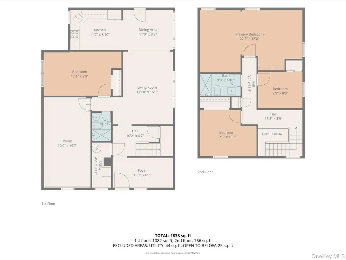 1241 Connetquot Avenue, Islip, NY, 5 Bedrooms Bedrooms, 8 Rooms Rooms,2 BathroomsBathrooms,Residential,For Rent,Connetquot,0,1032632 1241 Connetquot Avenue, Islip, NY, 5 Bedrooms Bedrooms, 8 Rooms Rooms,2 BathroomsBathrooms,Residential,For Rent,Connetquot,0,1032632