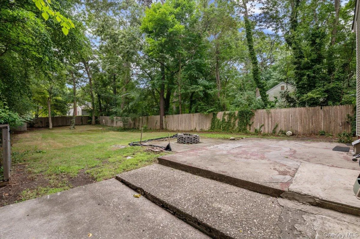 1241 Connetquot Avenue, Islip, NY, 5 Bedrooms Bedrooms, 8 Rooms Rooms,2 BathroomsBathrooms,Residential,For Rent,Connetquot,0,1032632 1241 Connetquot Avenue, Islip, NY, 5 Bedrooms Bedrooms, 8 Rooms Rooms,2 BathroomsBathrooms,Residential,For Rent,Connetquot,0,1032632