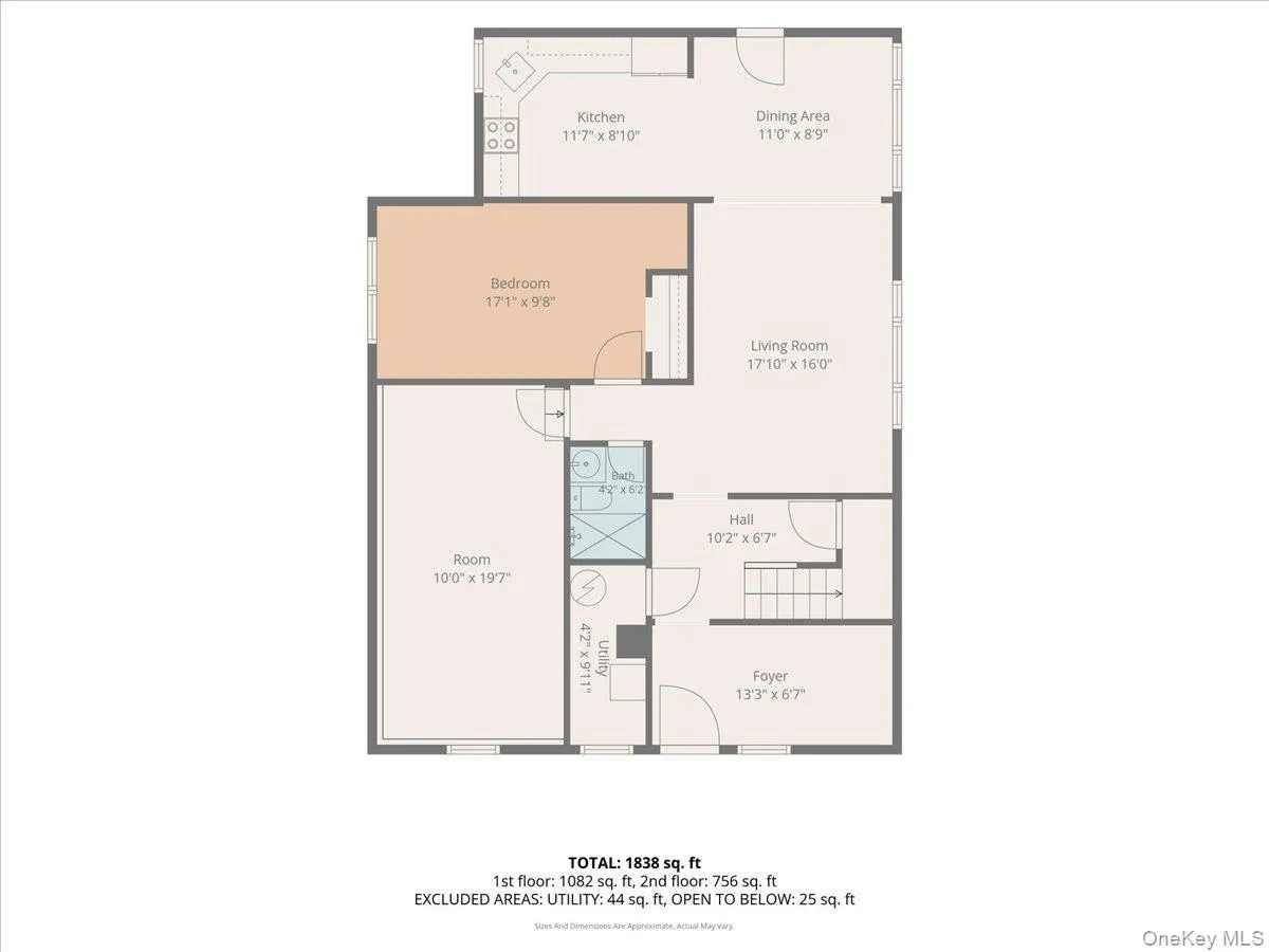 1241 Connetquot Avenue, Islip, NY, 5 Bedrooms Bedrooms, 8 Rooms Rooms,2 BathroomsBathrooms,Residential,For Rent,Connetquot,0,1032632 1241 Connetquot Avenue, Islip, NY, 5 Bedrooms Bedrooms, 8 Rooms Rooms,2 BathroomsBathrooms,Residential,For Rent,Connetquot,0,1032632