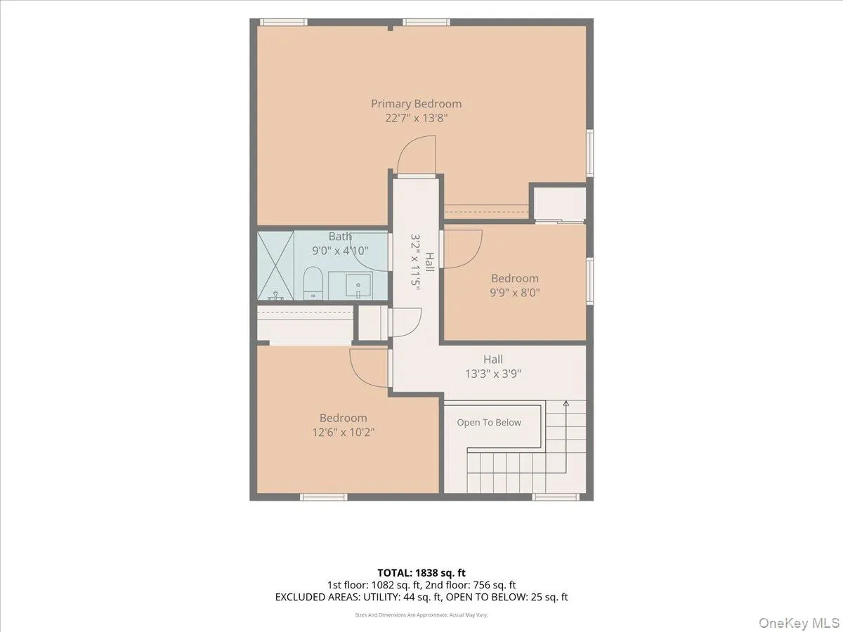 1241 Connetquot Avenue, Islip, NY, 5 Bedrooms Bedrooms, 8 Rooms Rooms,2 BathroomsBathrooms,Residential,For Rent,Connetquot,0,1032632 1241 Connetquot Avenue, Islip, NY, 5 Bedrooms Bedrooms, 8 Rooms Rooms,2 BathroomsBathrooms,Residential,For Rent,Connetquot,0,1032632