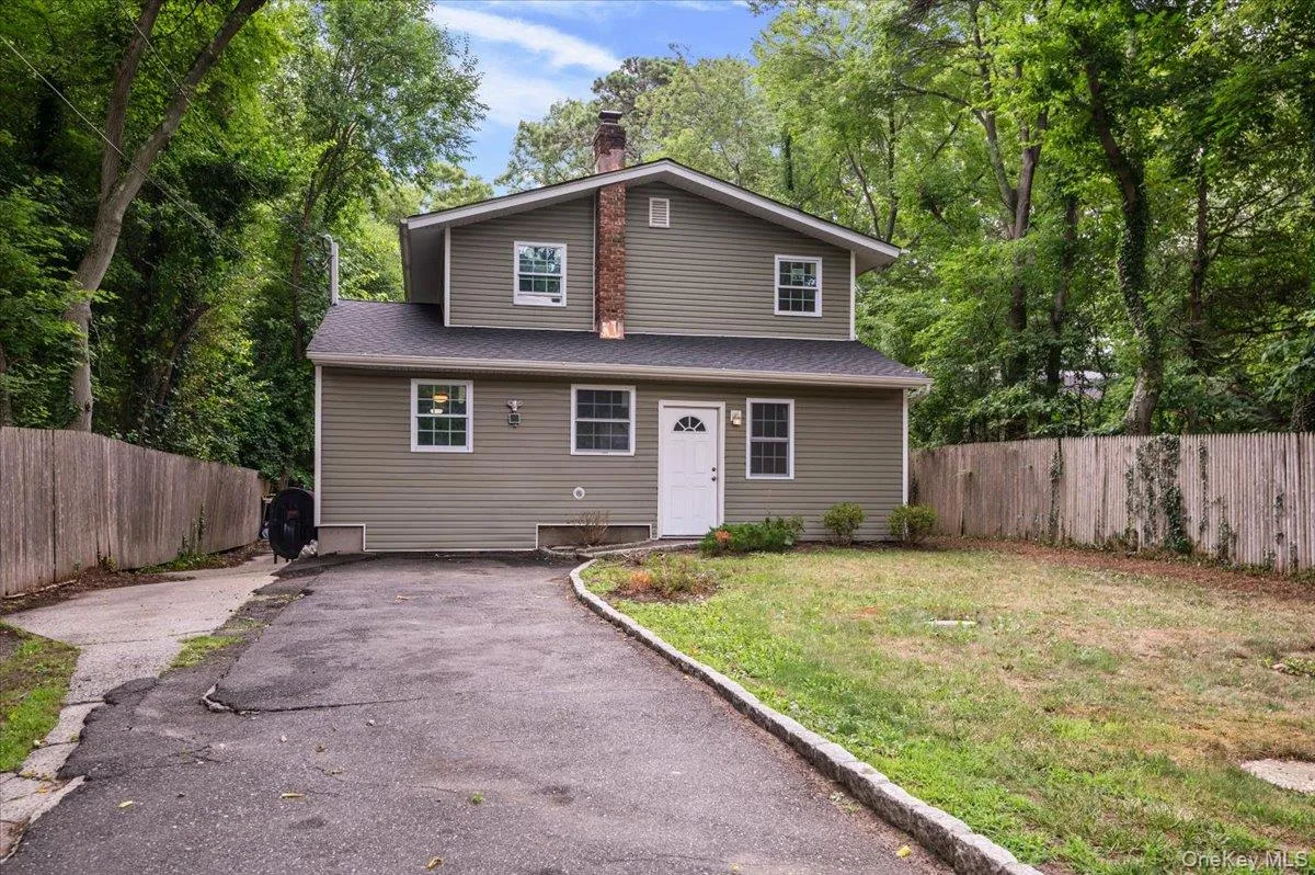 1241 Connetquot Avenue, Islip, NY, 5 Bedrooms Bedrooms, 8 Rooms Rooms,2 BathroomsBathrooms,Residential,For Rent,Connetquot,0,1032632 1241 Connetquot Avenue, Islip, NY, 5 Bedrooms Bedrooms, 8 Rooms Rooms,2 BathroomsBathrooms,Residential,For Rent,Connetquot,0,1032632