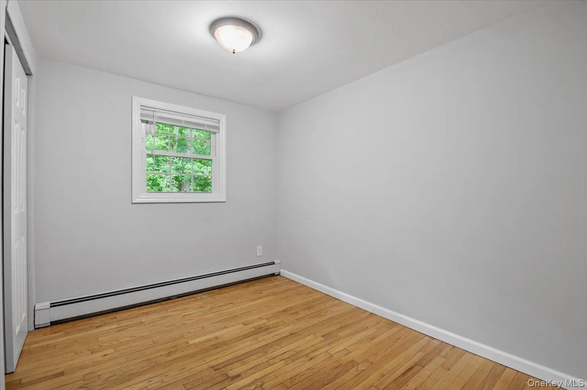 1241 Connetquot Avenue, Islip, NY, 5 Bedrooms Bedrooms, 8 Rooms Rooms,2 BathroomsBathrooms,Residential,For Rent,Connetquot,0,1032632 1241 Connetquot Avenue, Islip, NY, 5 Bedrooms Bedrooms, 8 Rooms Rooms,2 BathroomsBathrooms,Residential,For Rent,Connetquot,0,1032632