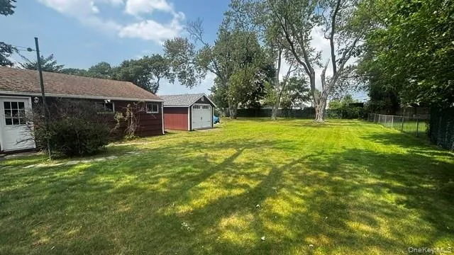 59 FARMERS Avenue, Babylon, NY, 3 Bedrooms Bedrooms, 6 Rooms Rooms,1 BathroomBathrooms,Residential,For Rent,FARMERS,0,1032633 59 FARMERS Avenue, Babylon, NY, 3 Bedrooms Bedrooms, 6 Rooms Rooms,1 BathroomBathrooms,Residential,For Rent,FARMERS,0,1032633
